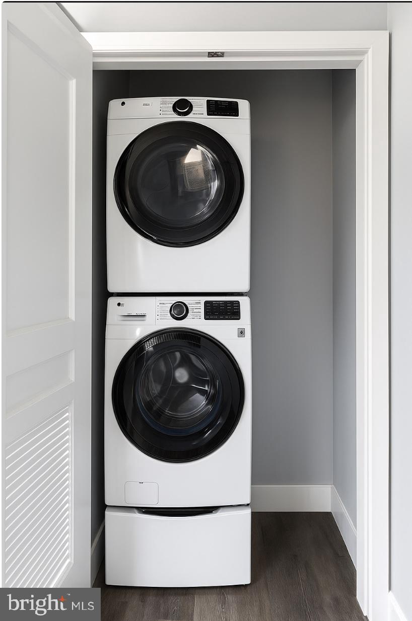 FISHTOWN - Residential Lease