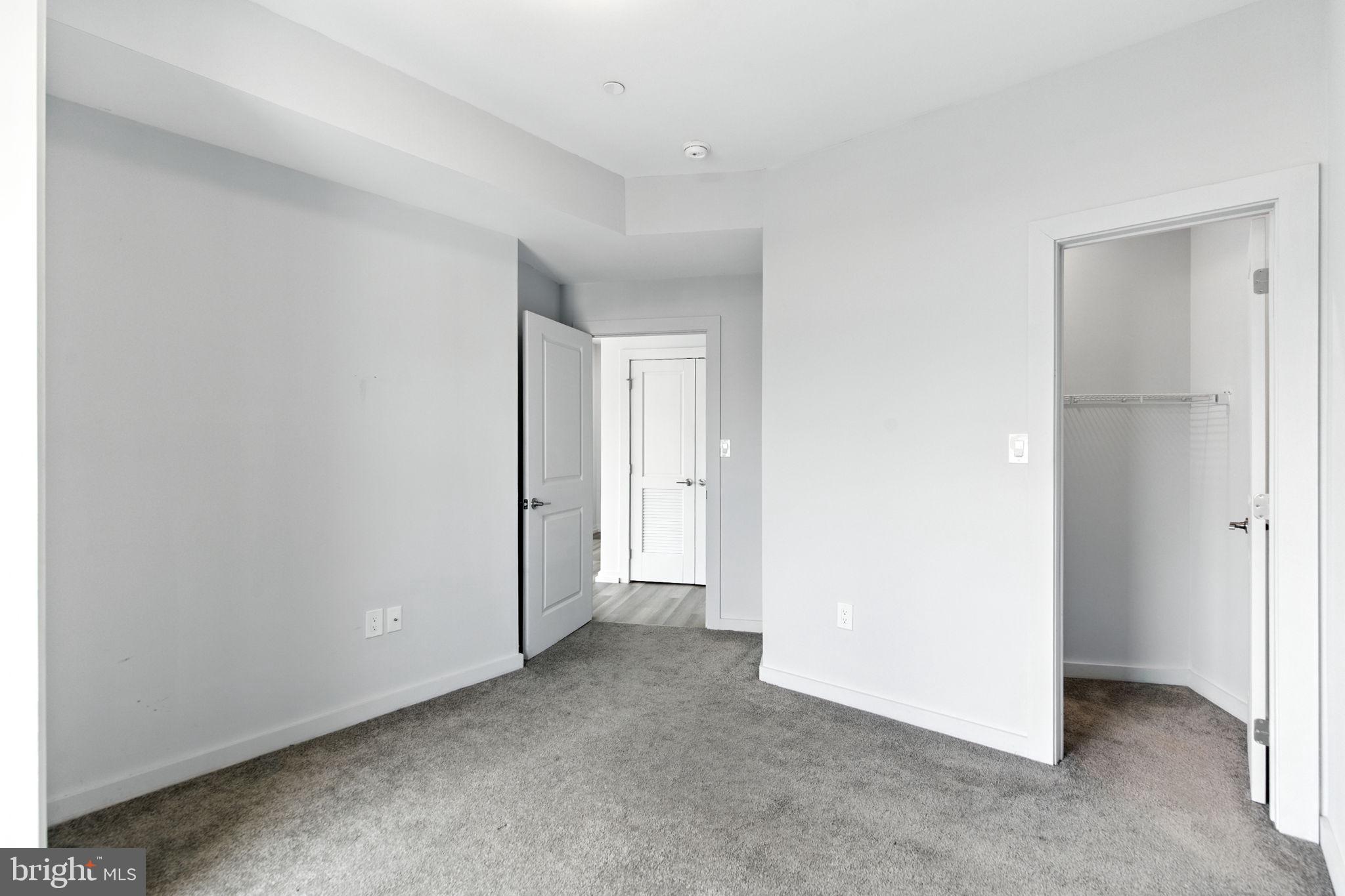 FISHTOWN - Residential Lease