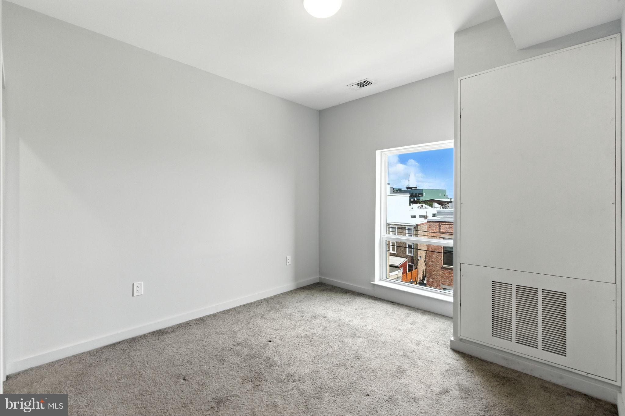 FISHTOWN - Residential Lease