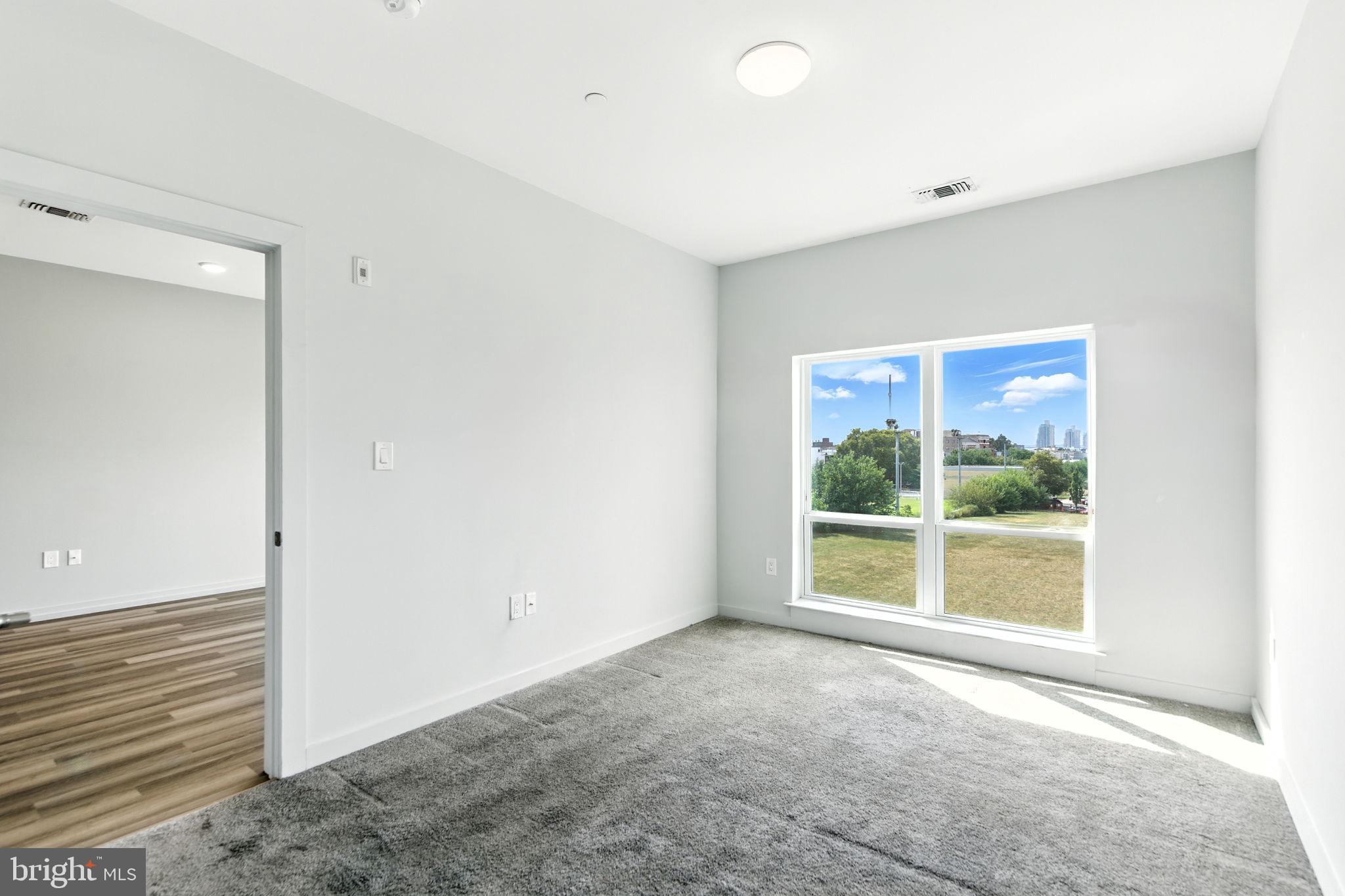 FISHTOWN - Residential Lease