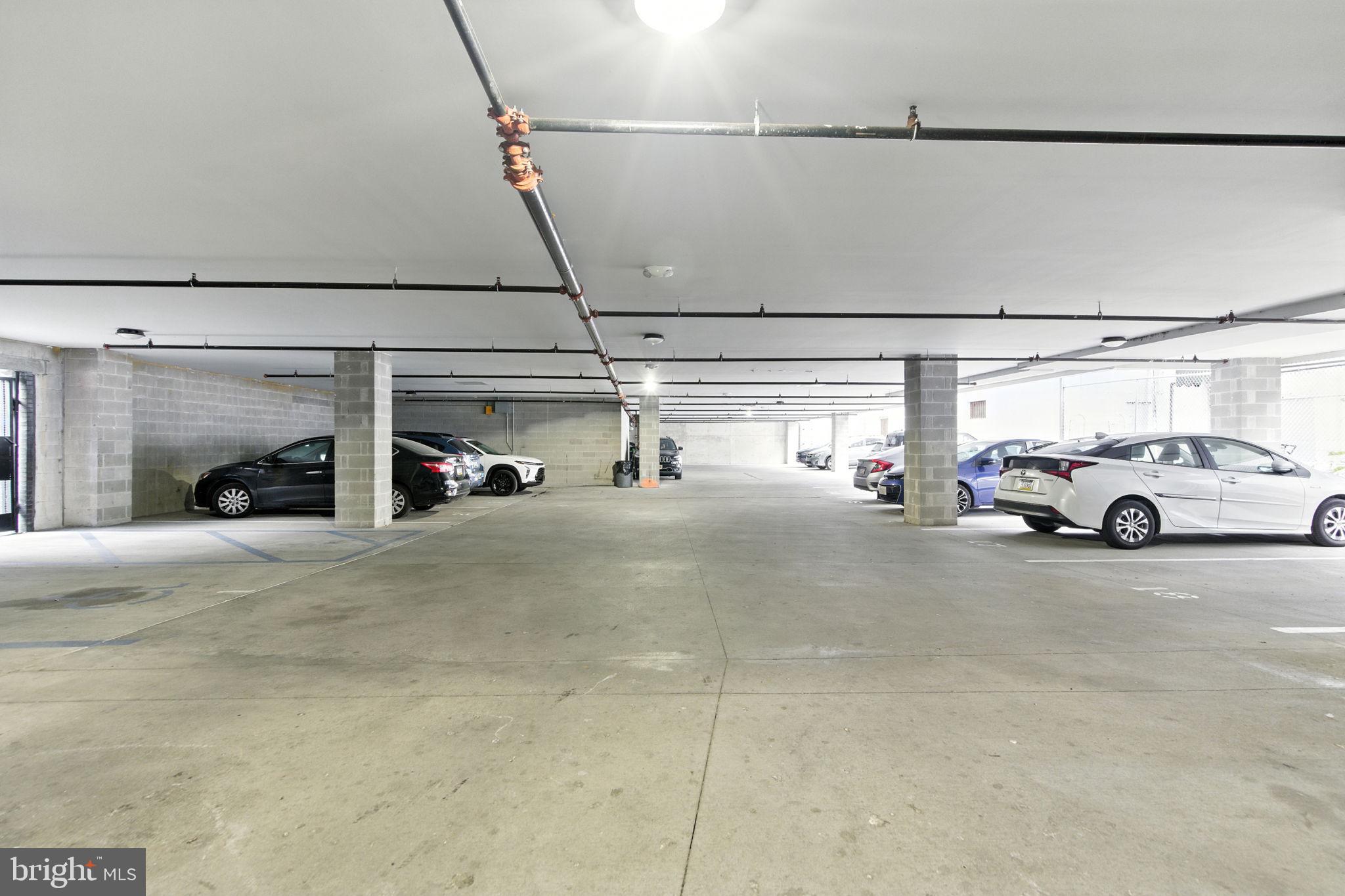 FISHTOWN - Residential Lease