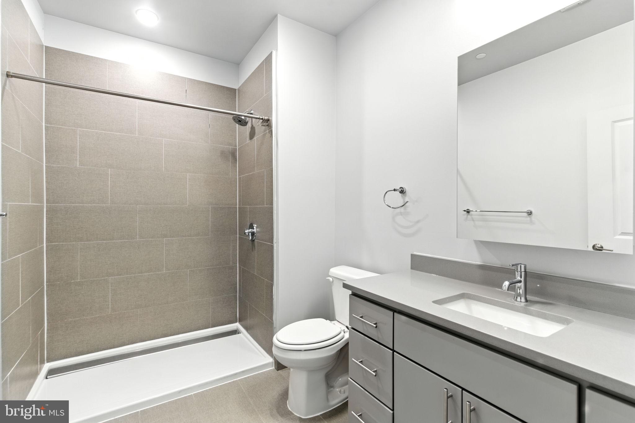 FISHTOWN - Residential Lease