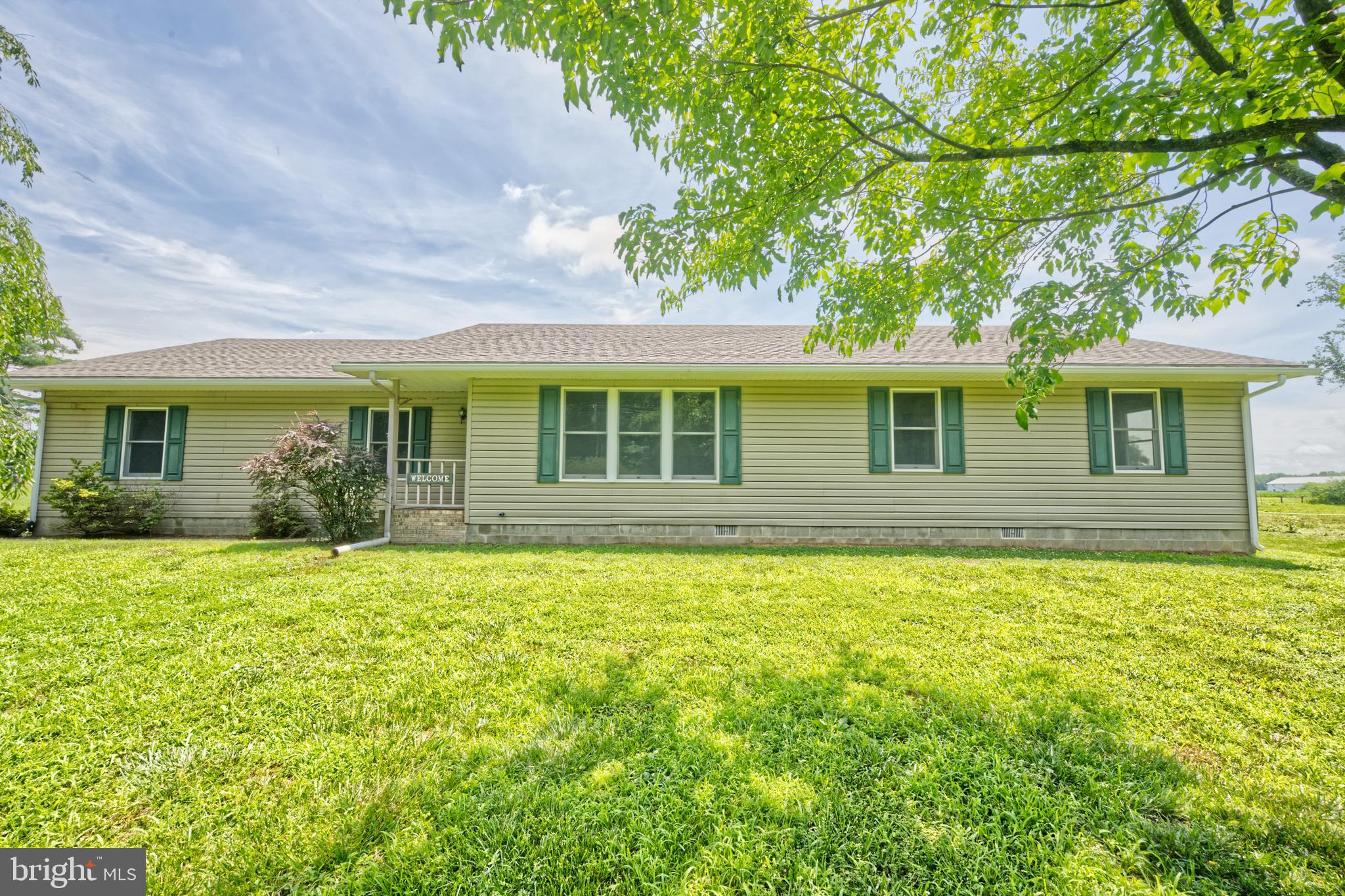 806 LYNNBURY WOODS