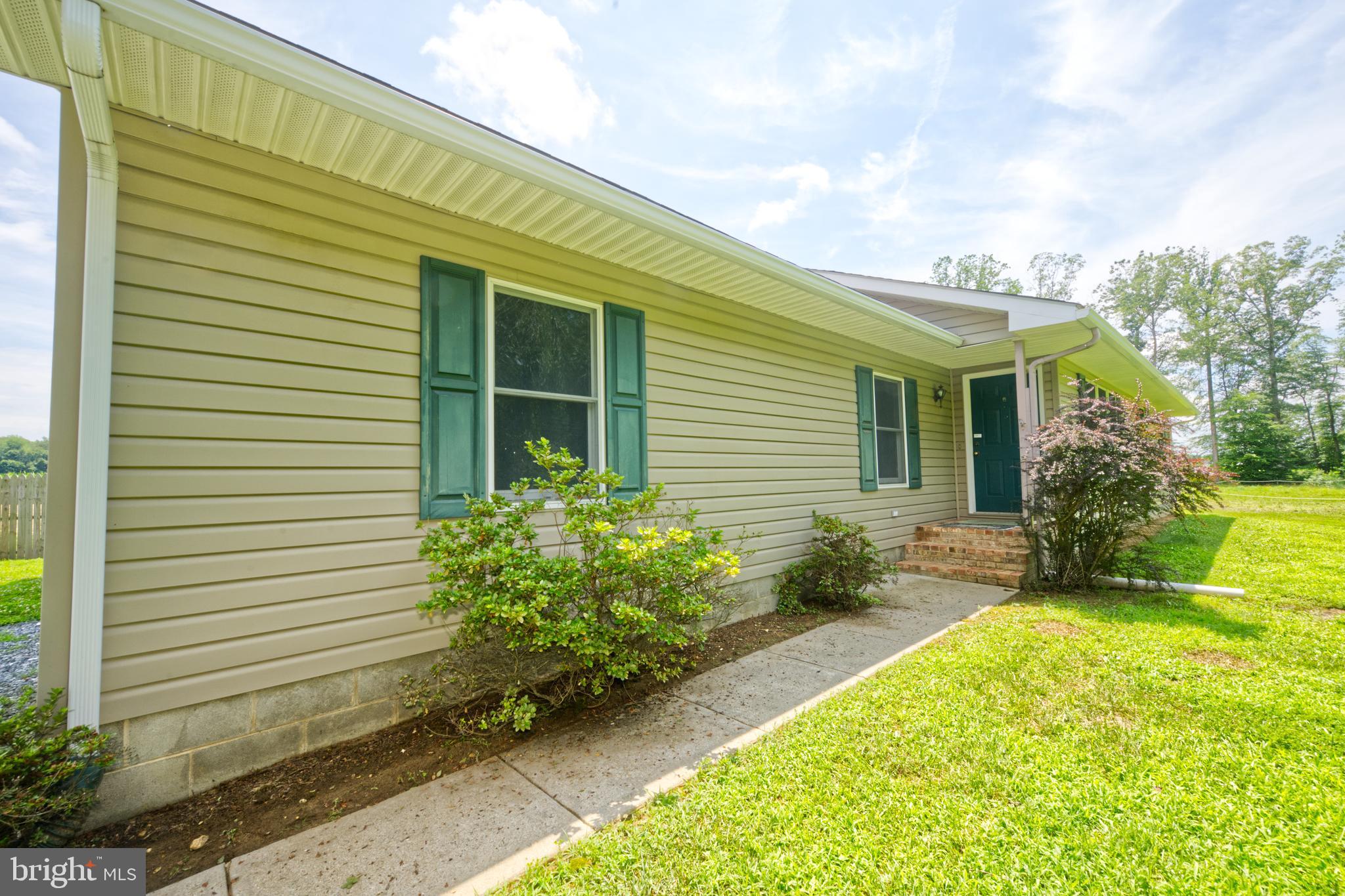 806 LYNNBURY WOODS