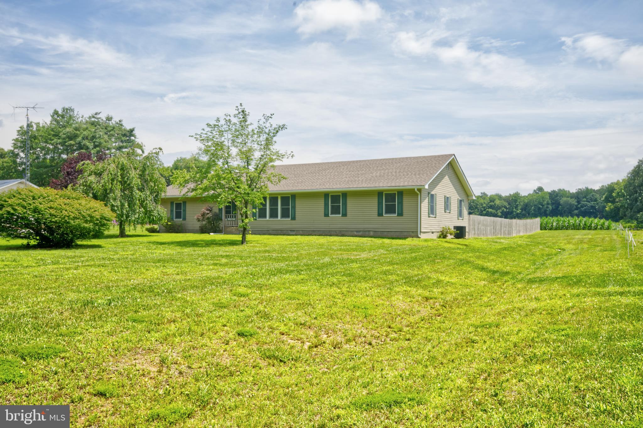 806 LYNNBURY WOODS