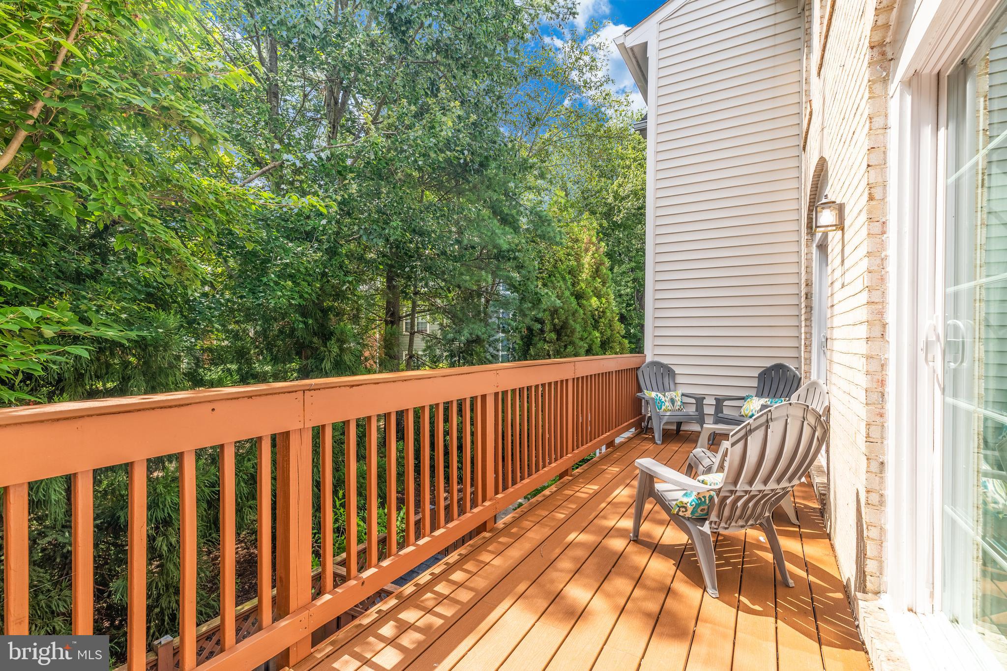 11816 ROCKAWAY LANE 26