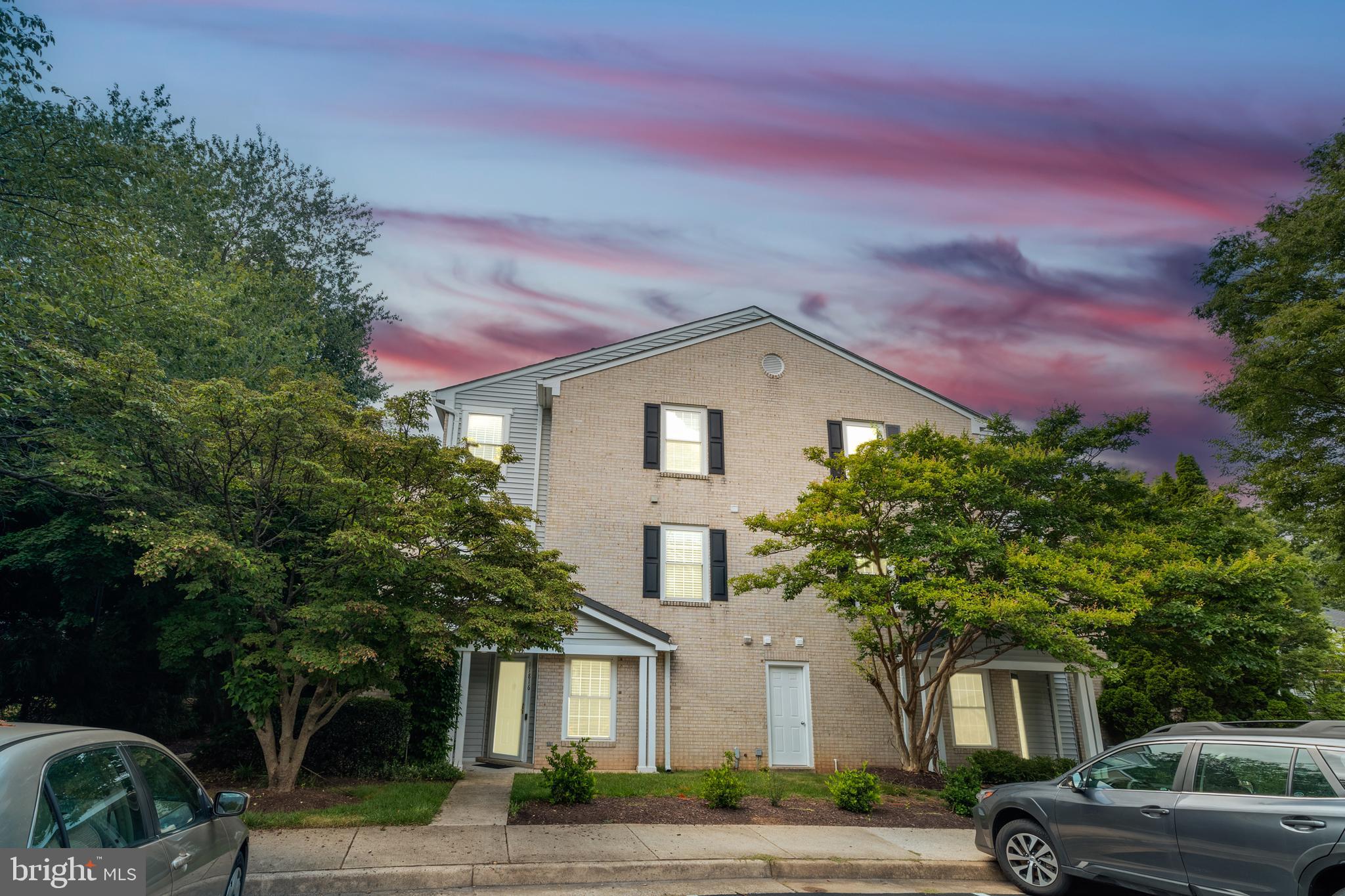 11816 ROCKAWAY LANE 26