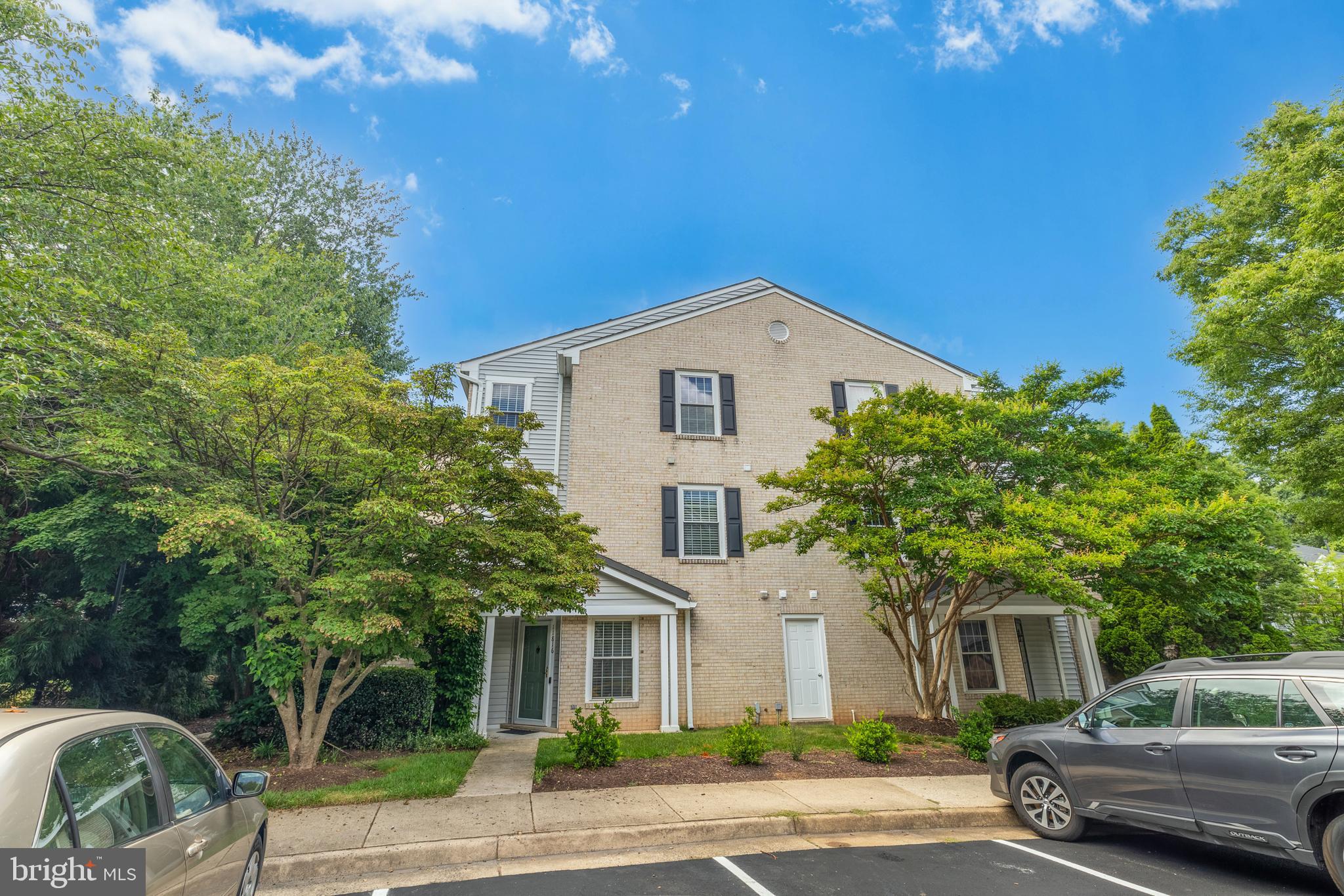 11816 ROCKAWAY LANE 26