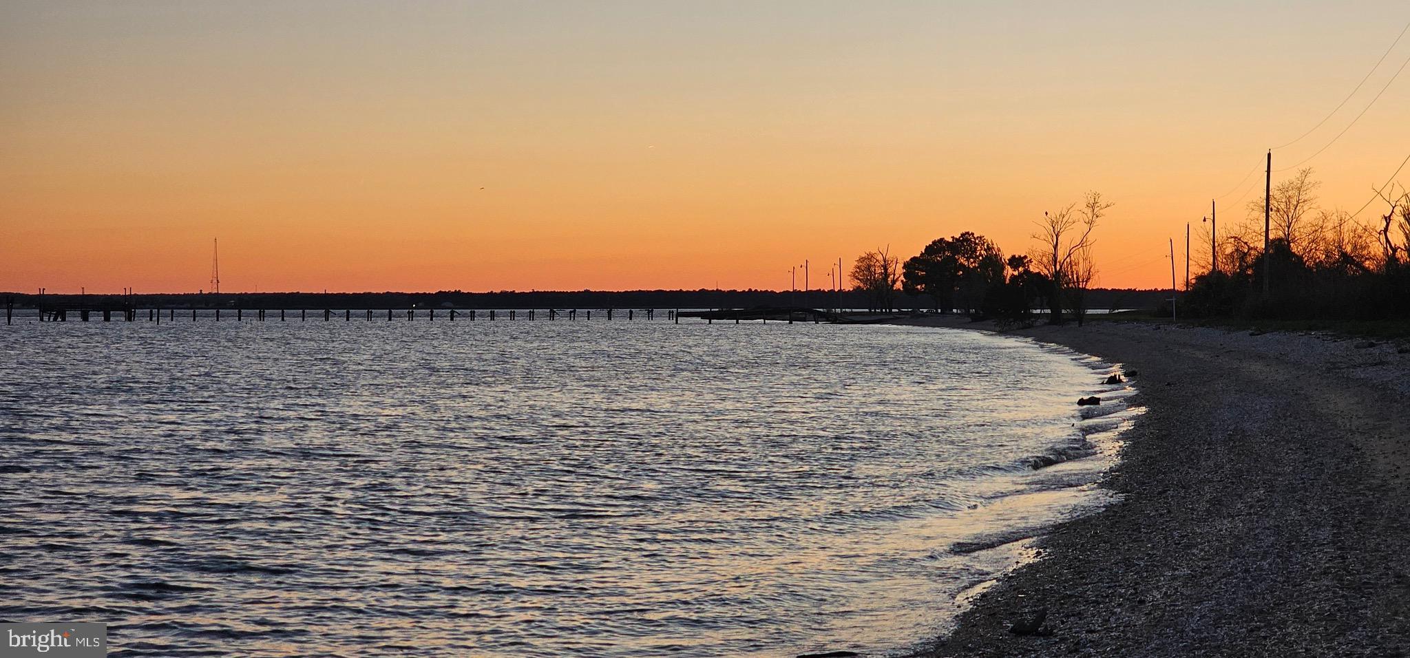 13375 BEACH HAVEN CIRCLE