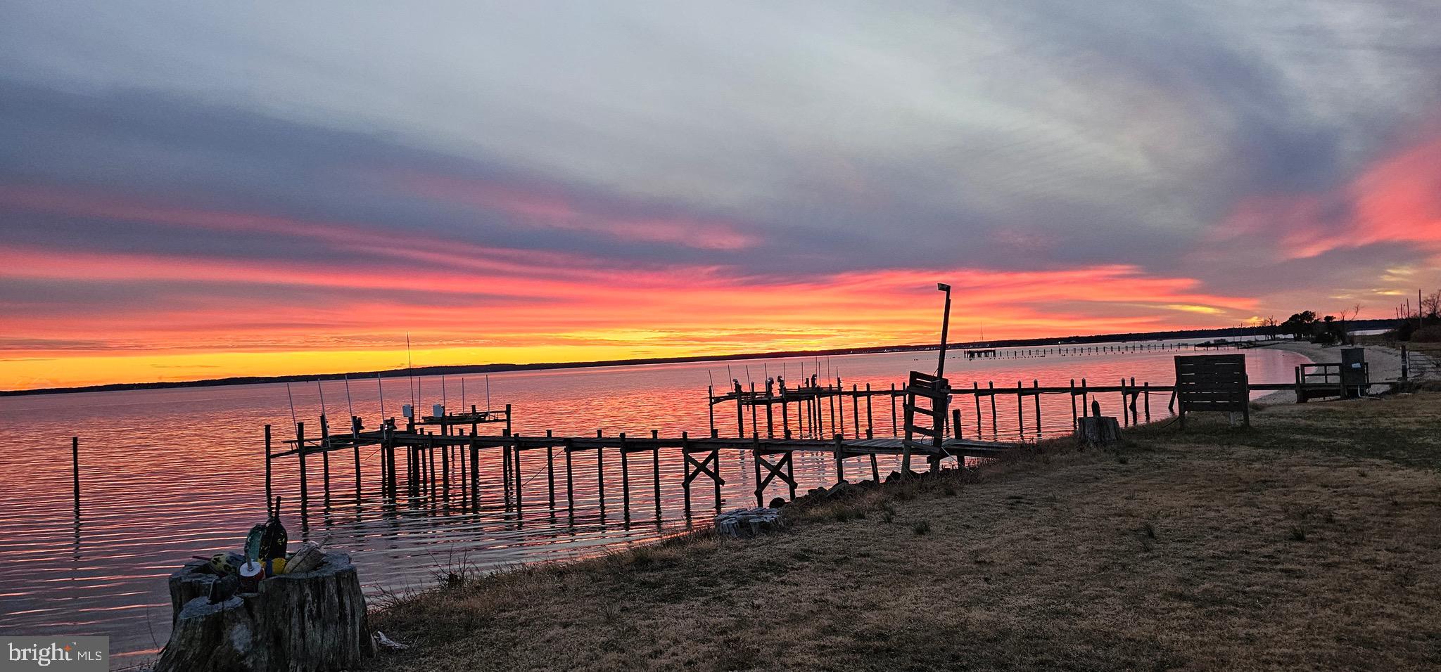 13375 BEACH HAVEN CIRCLE