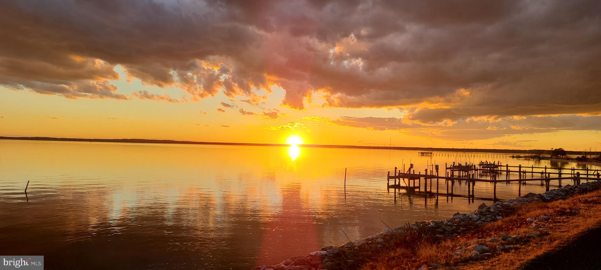 13375 BEACH HAVEN CIRCLE