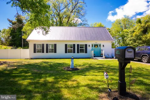 MLS: MDCH2053966