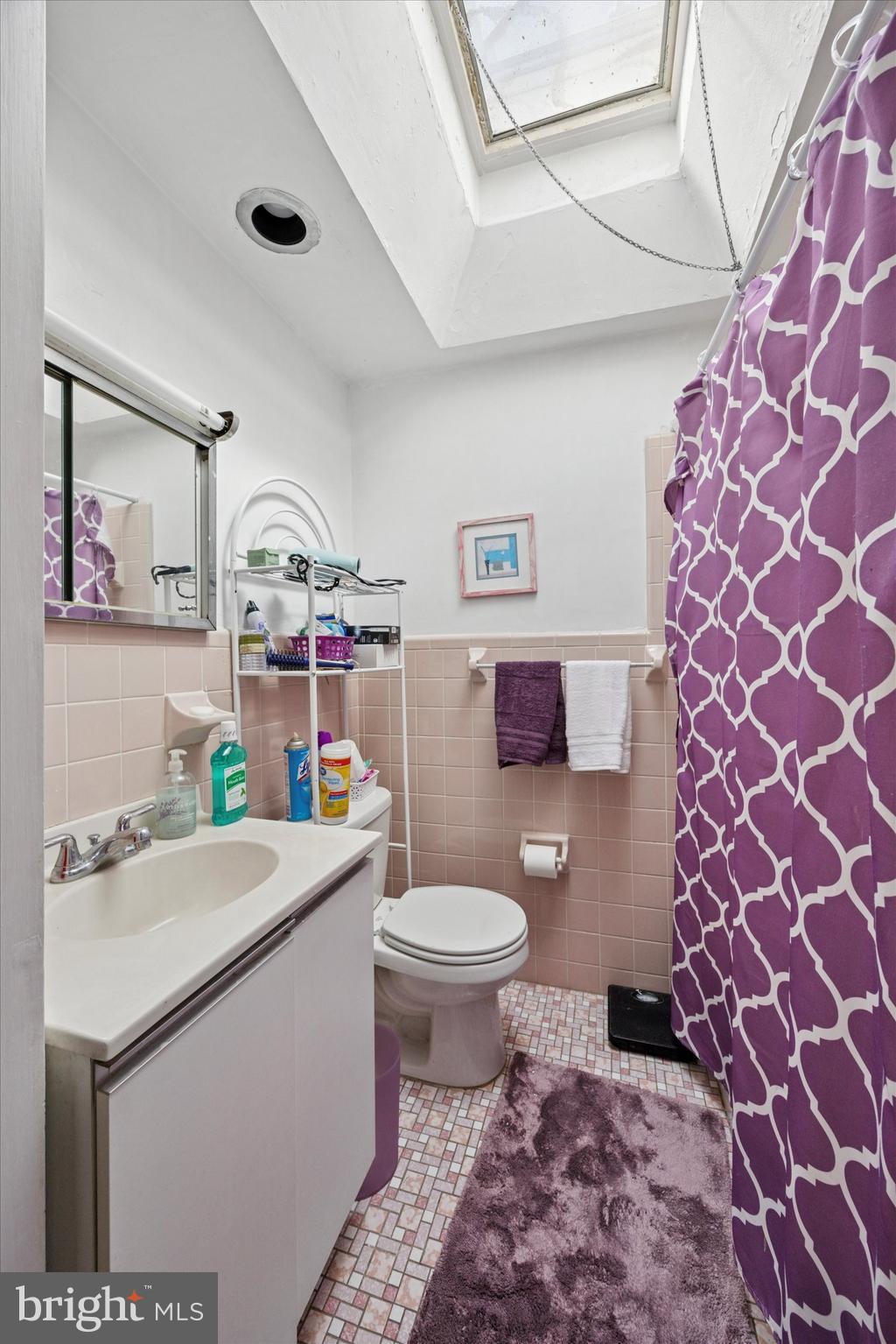 DREXEL PARK GARDEN - Residential