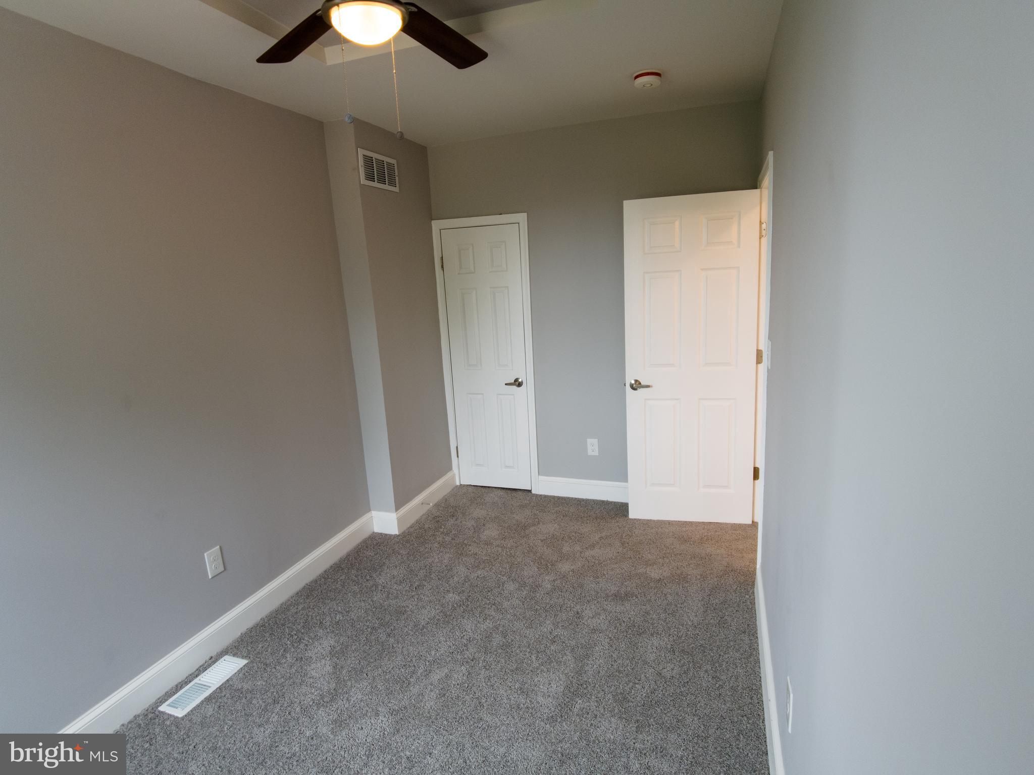 BELAIR-EDISON - Residential