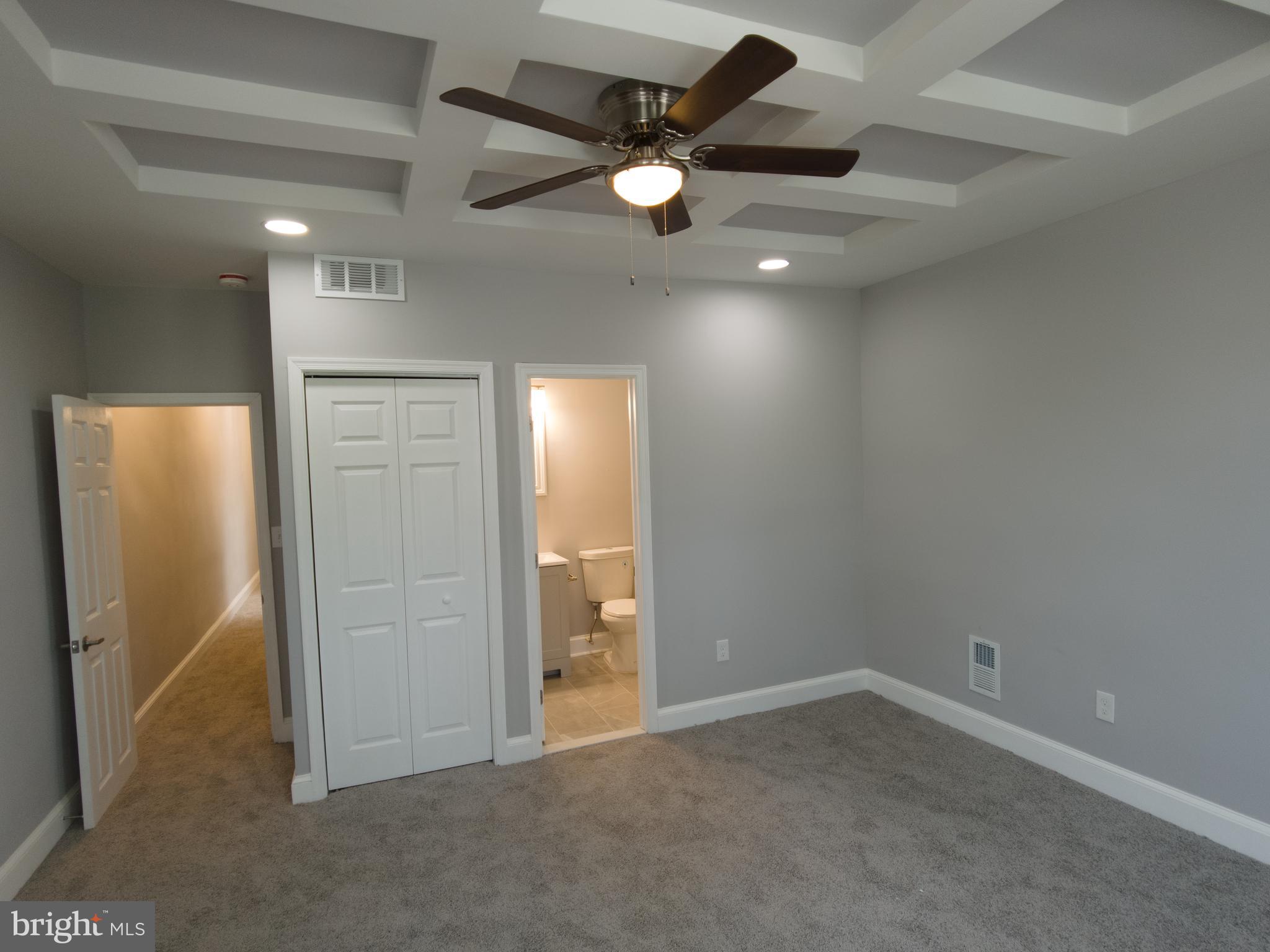 BELAIR-EDISON - Residential