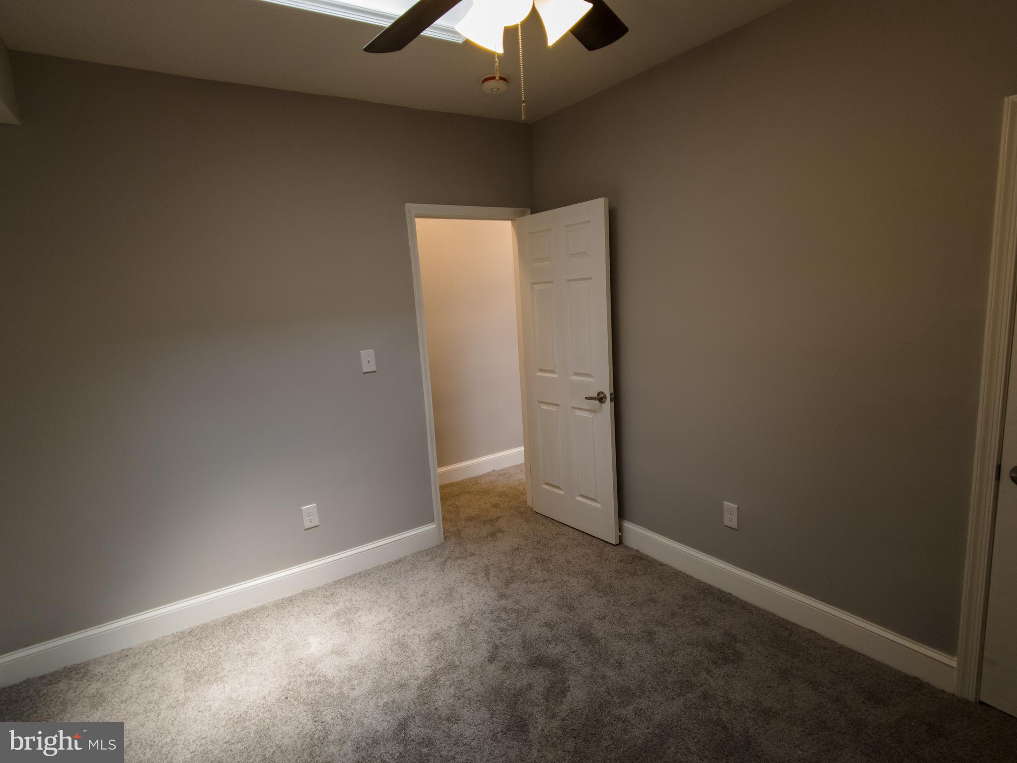 BELAIR-EDISON - Residential