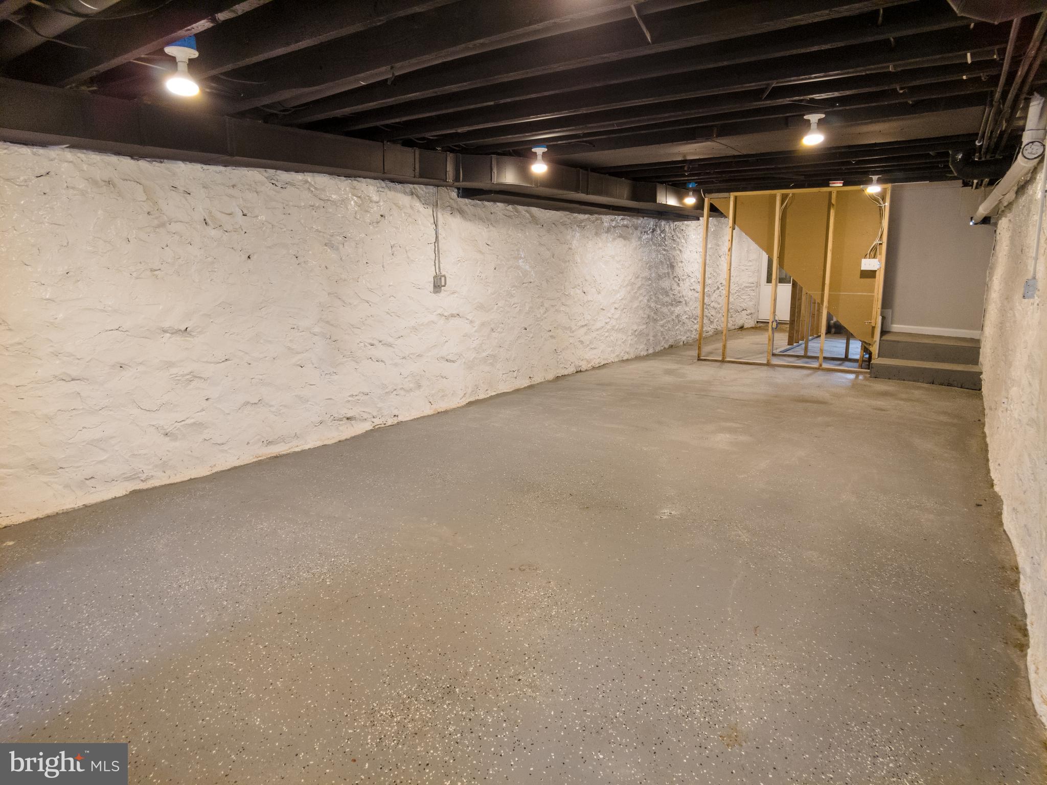 BELAIR-EDISON - Residential