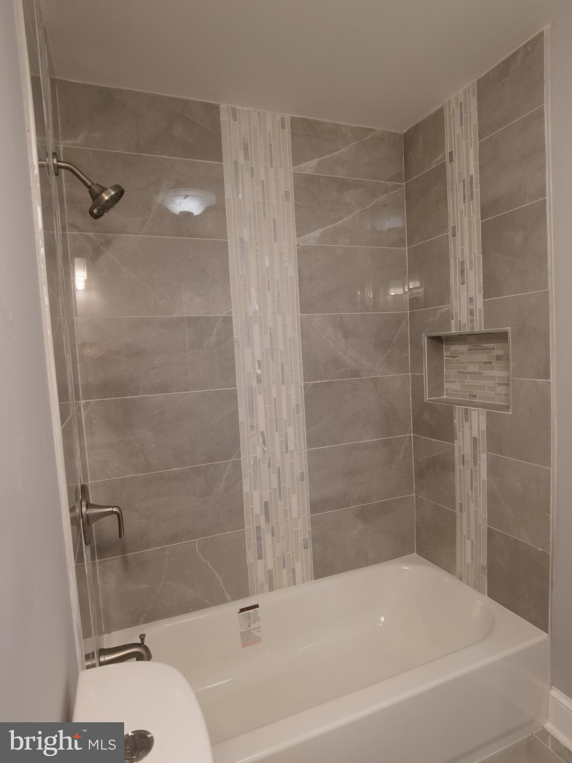 BELAIR-EDISON - Residential