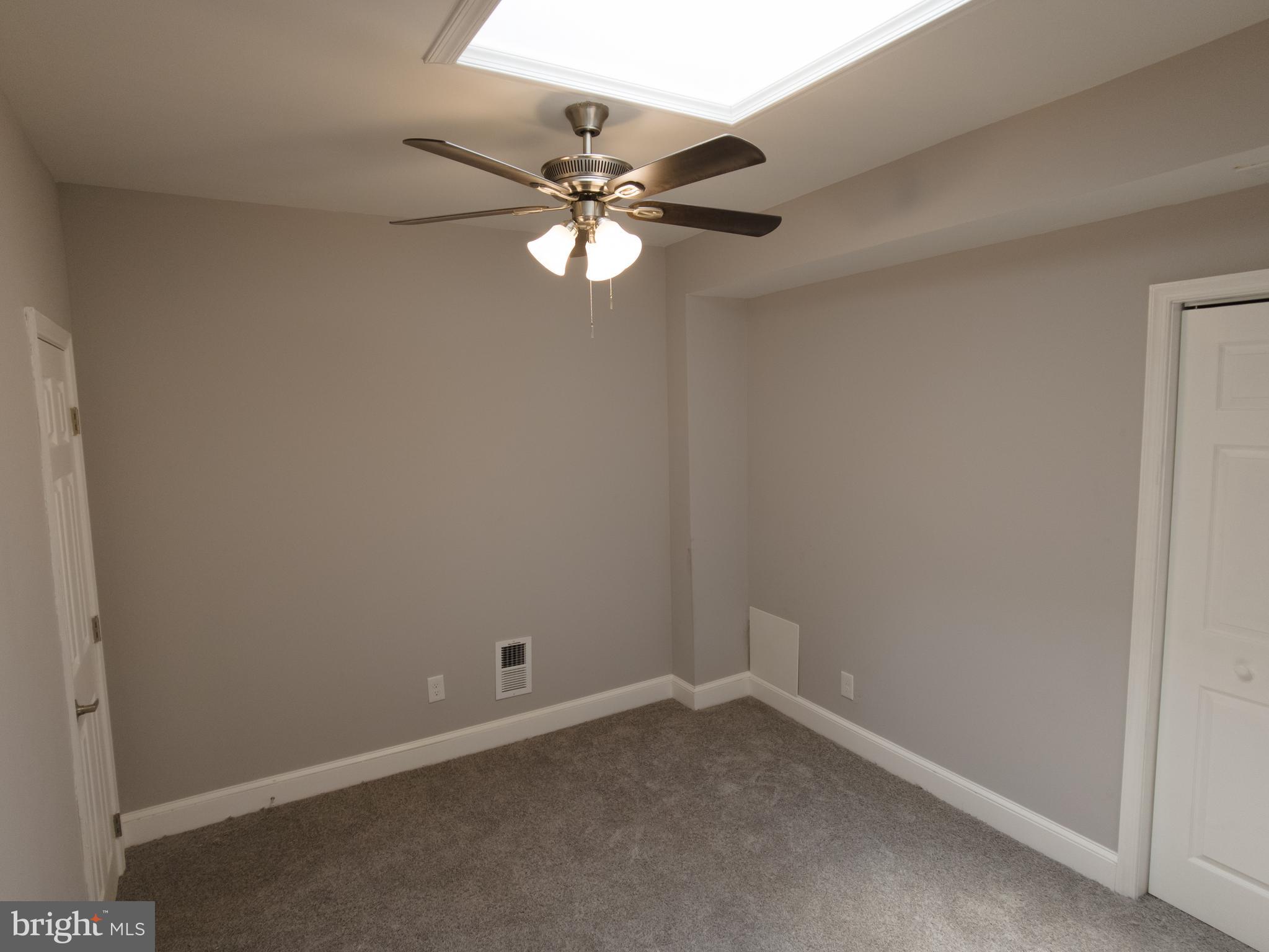 BELAIR-EDISON - Residential