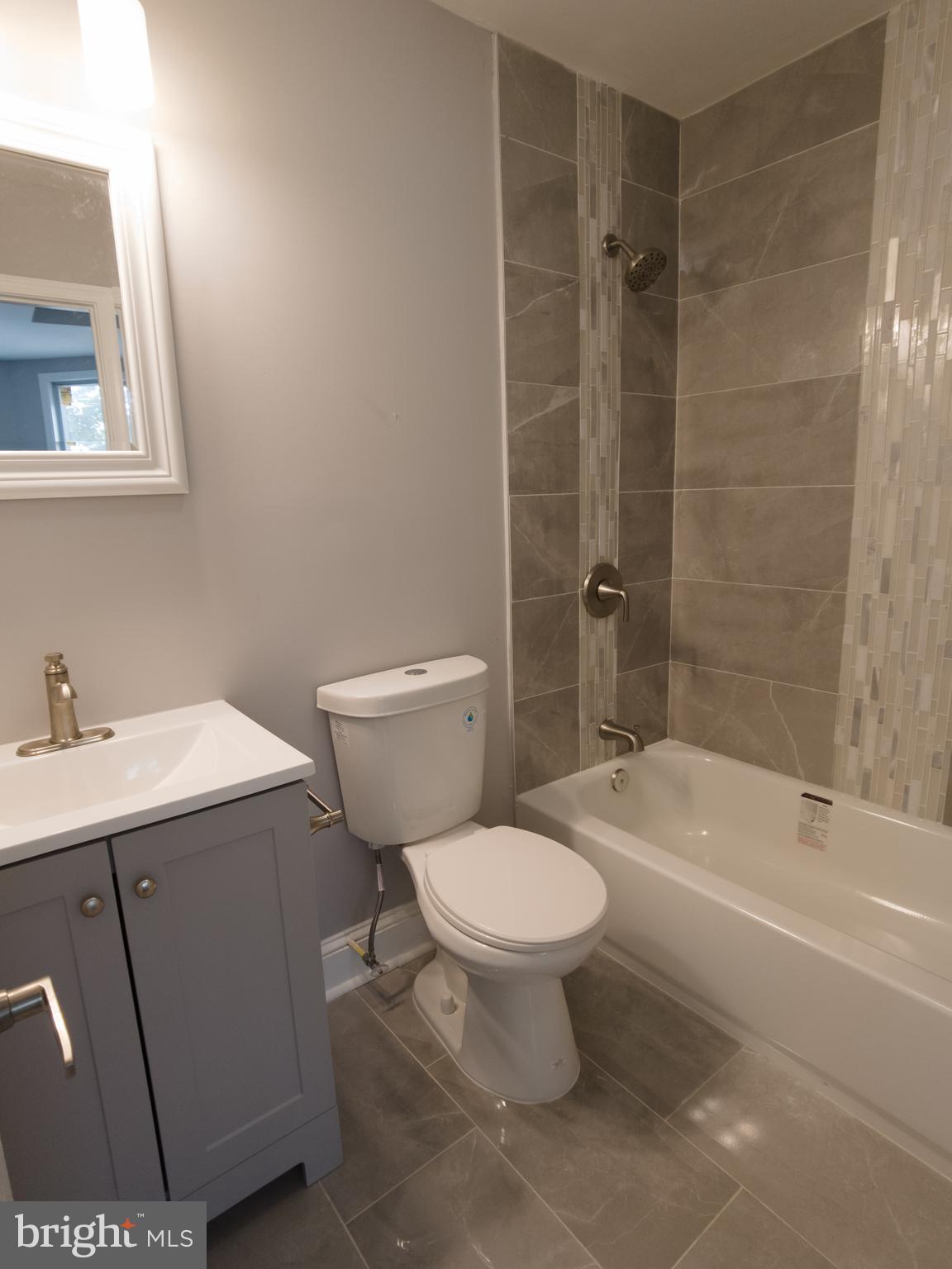 BELAIR-EDISON - Residential