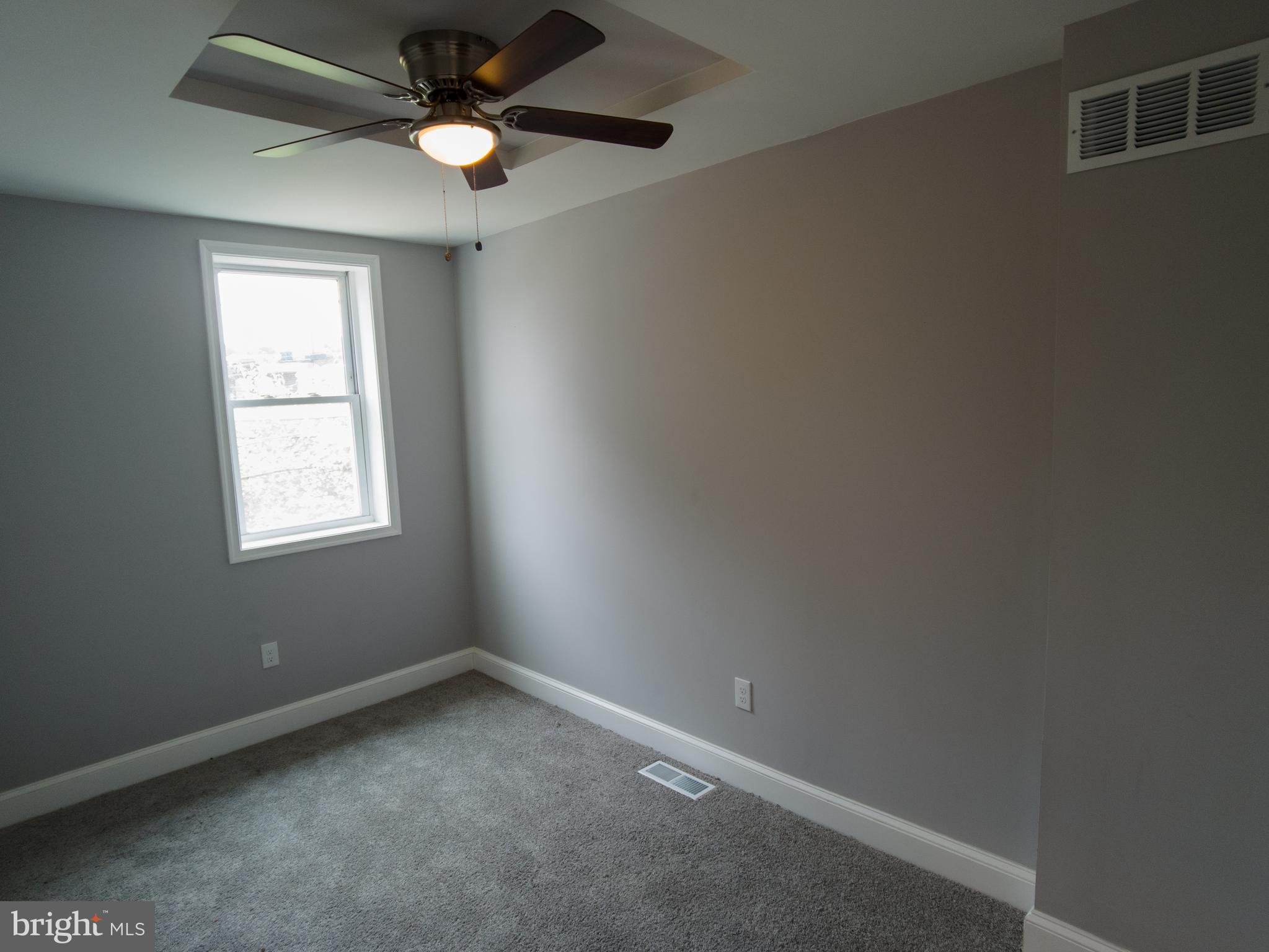 BELAIR-EDISON - Residential