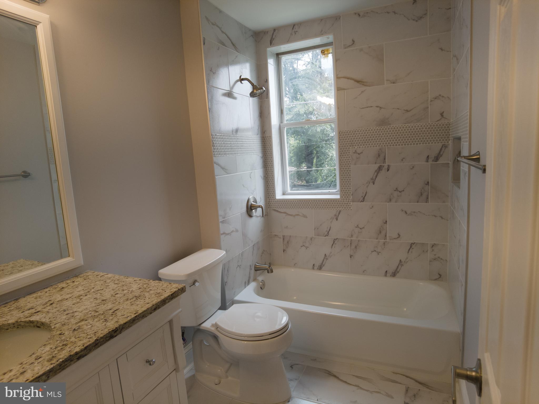 BELAIR-EDISON - Residential