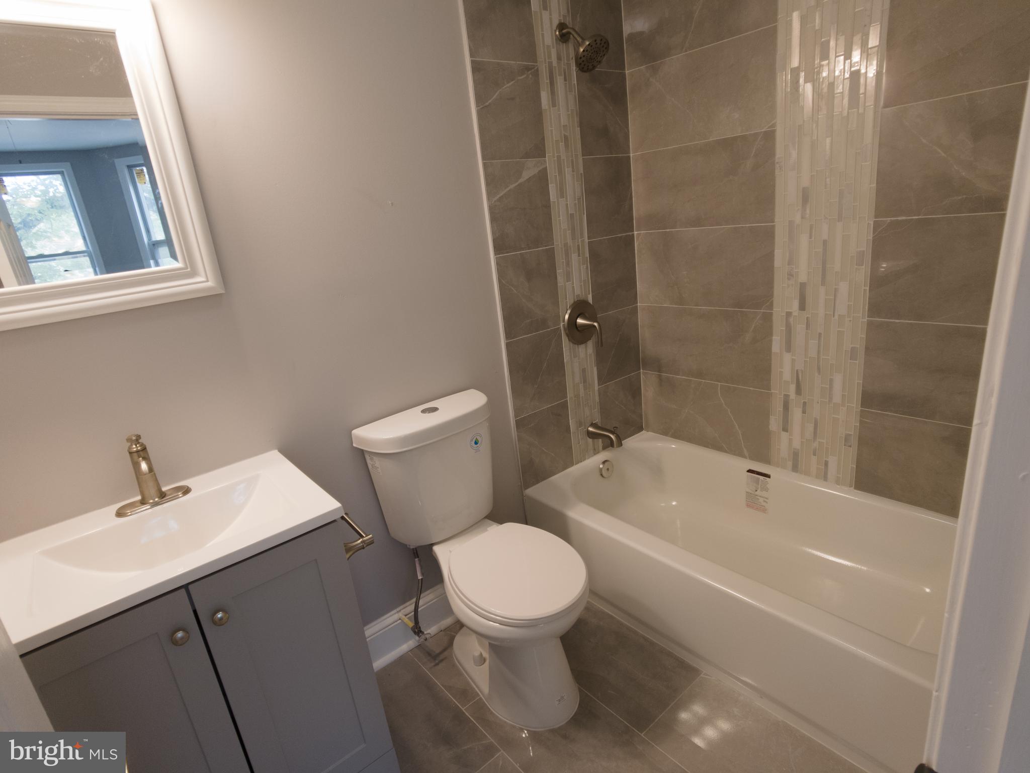 BELAIR-EDISON - Residential