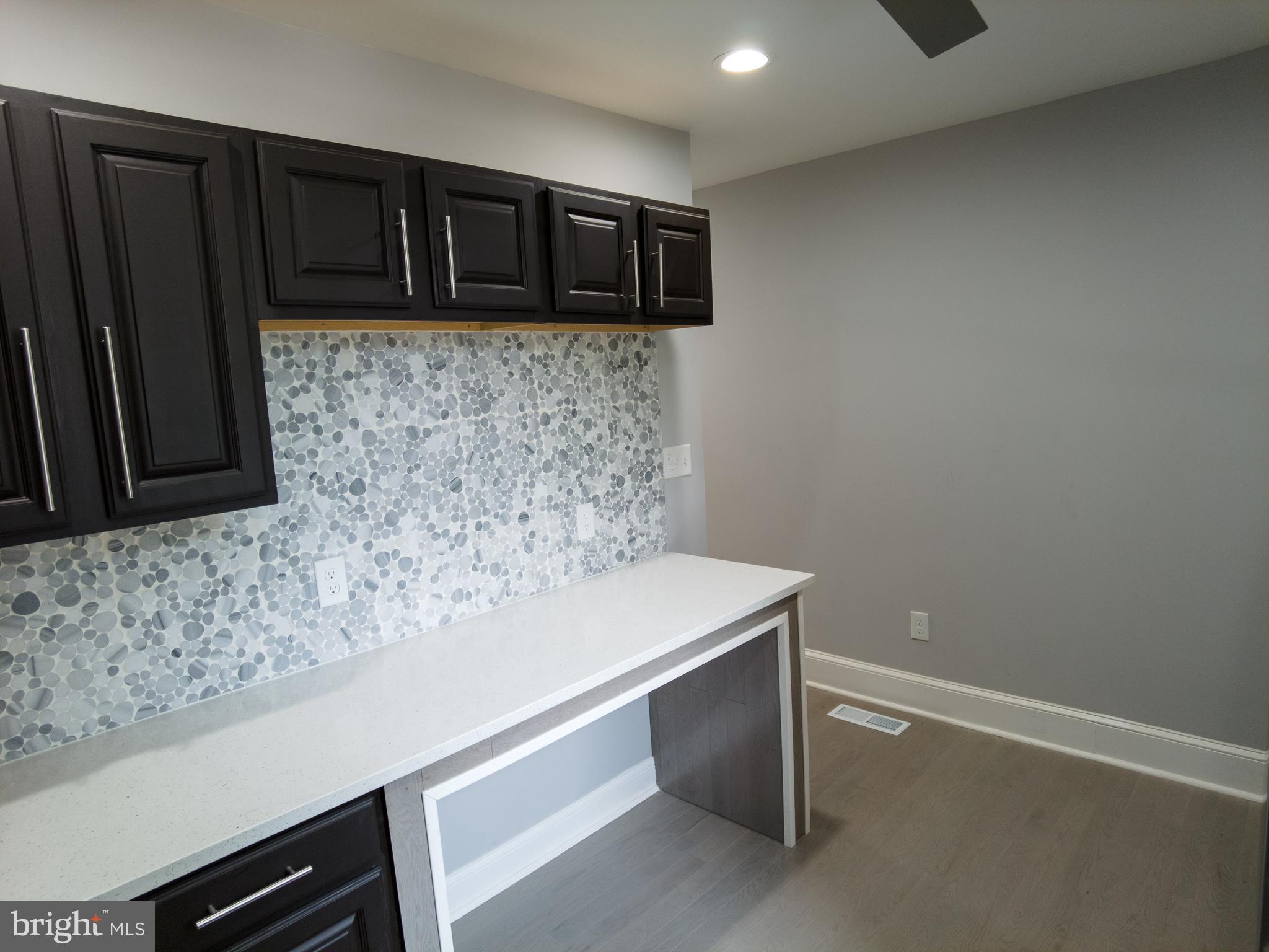 BELAIR-EDISON - Residential