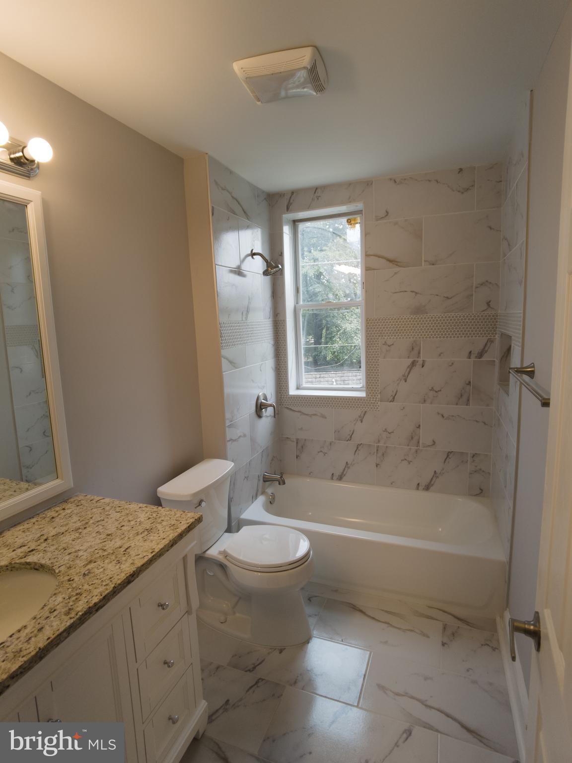 BELAIR-EDISON - Residential