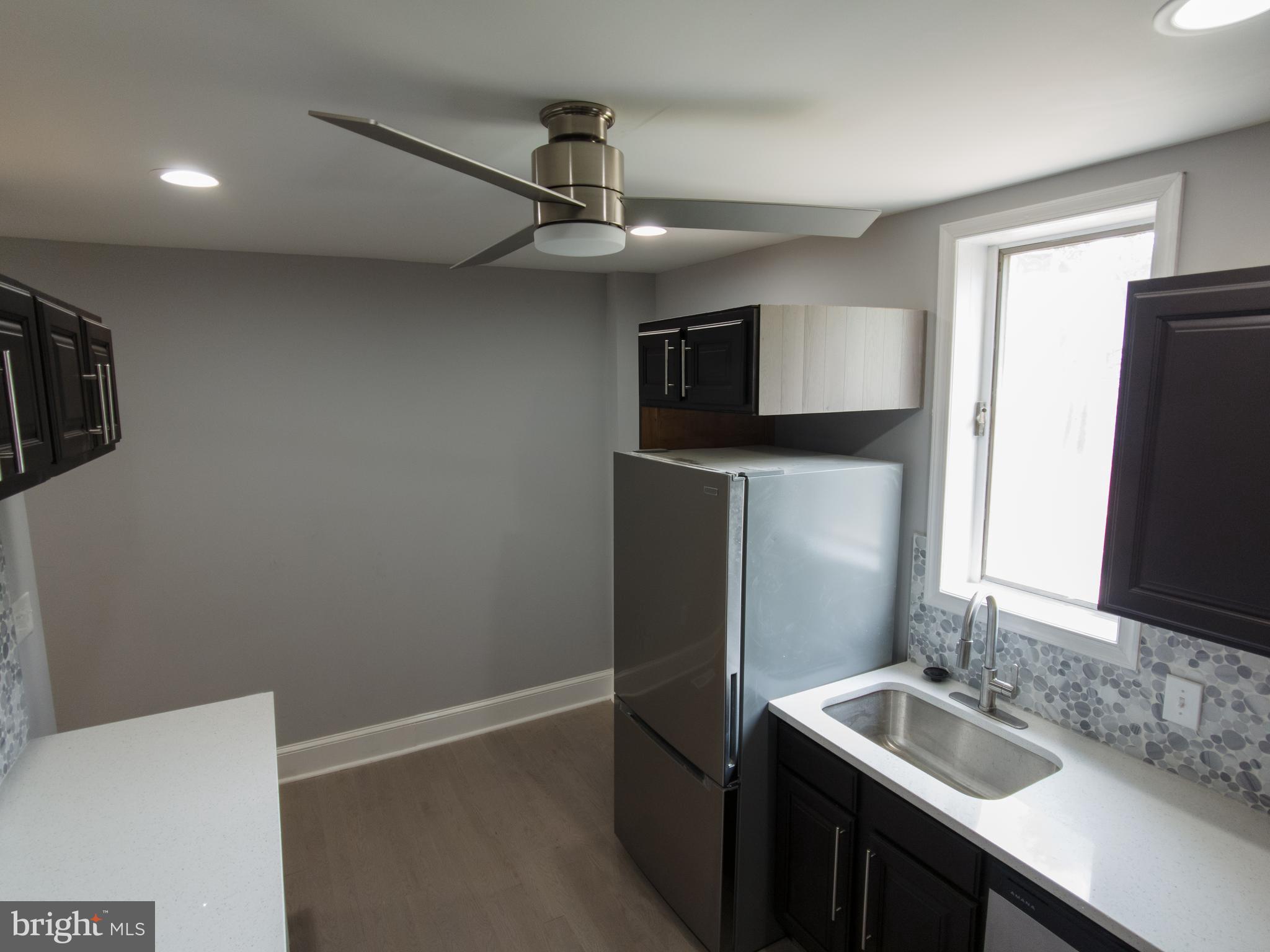 BELAIR-EDISON - Residential