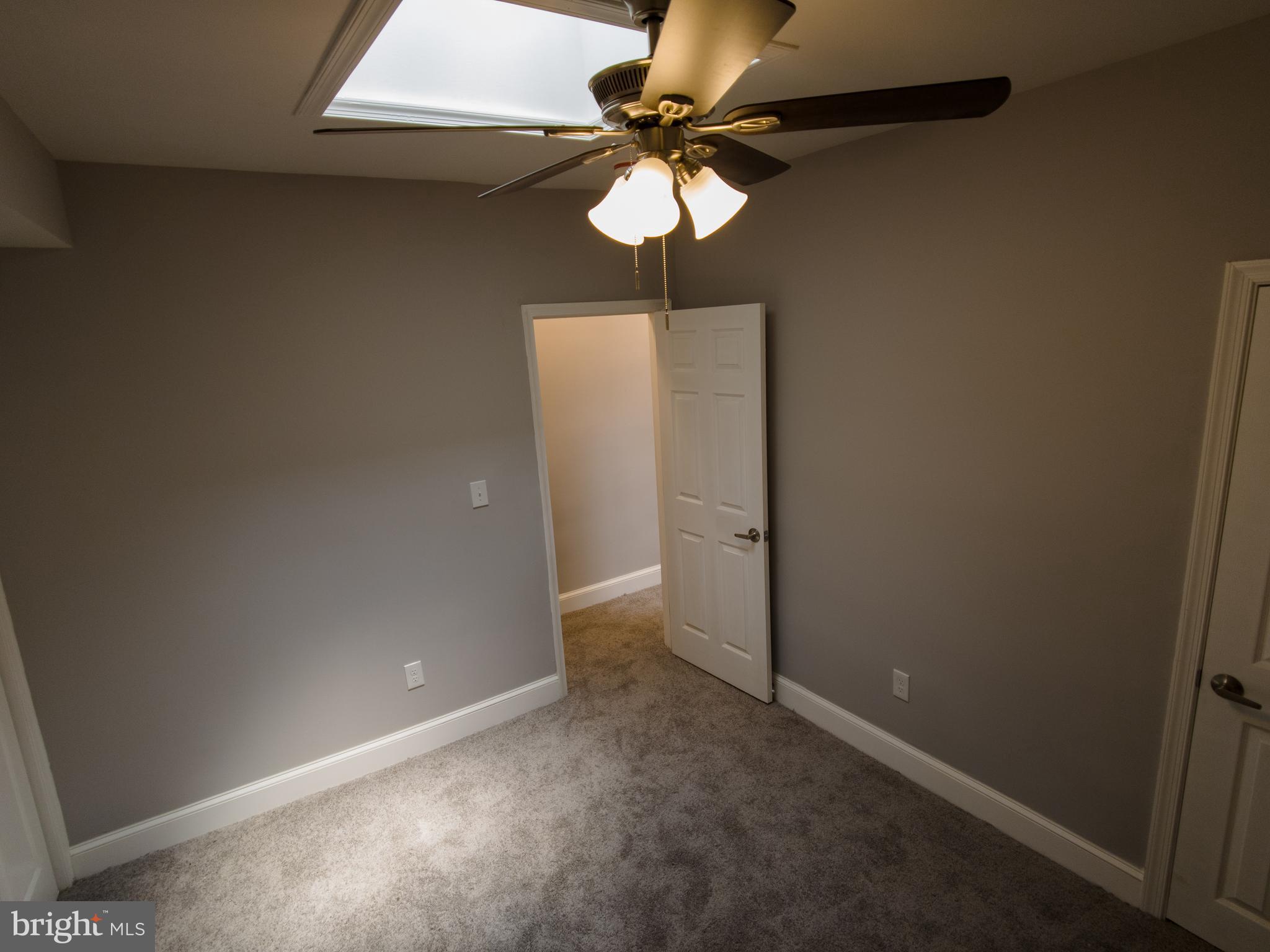 BELAIR-EDISON - Residential