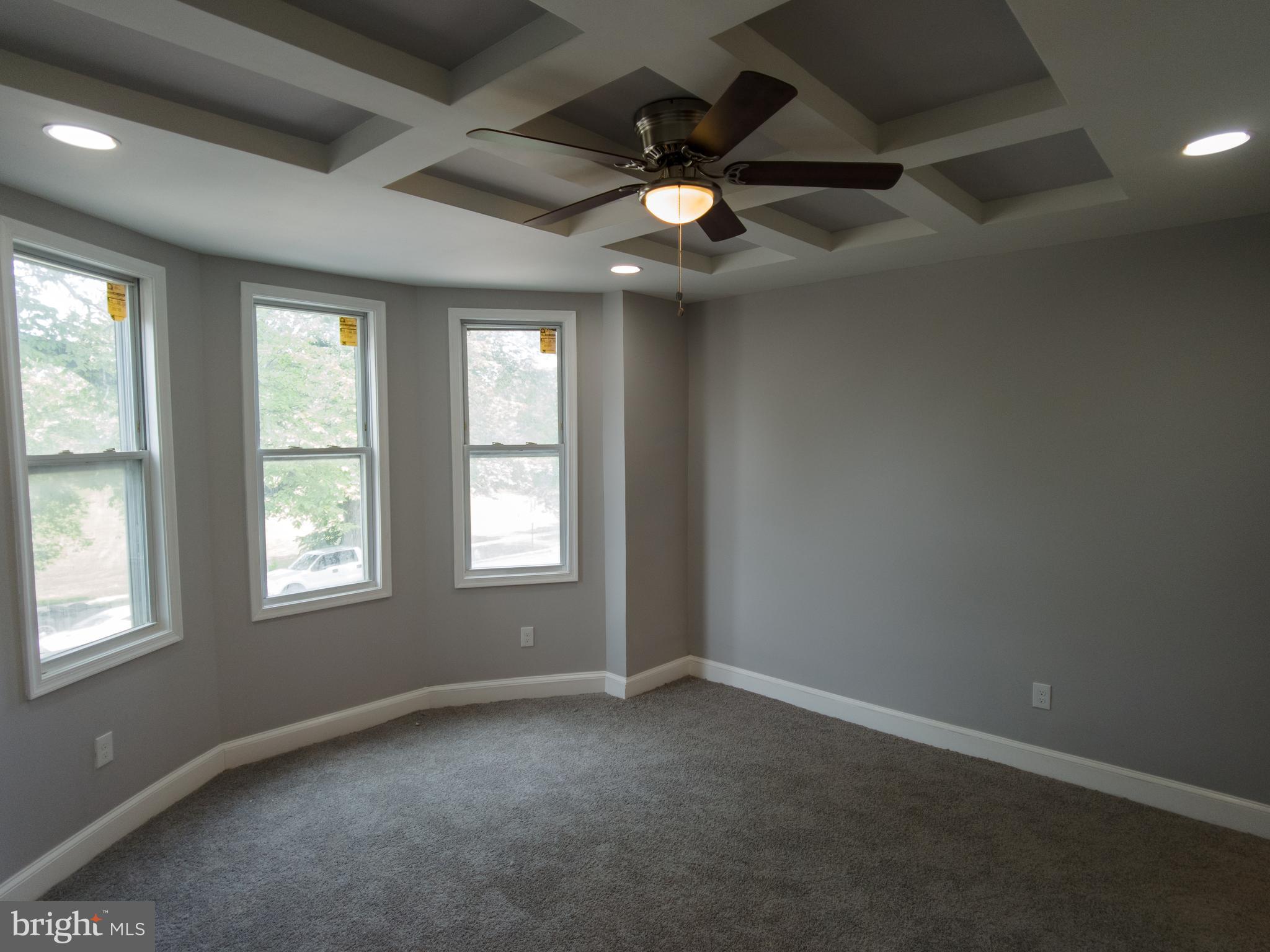BELAIR-EDISON - Residential