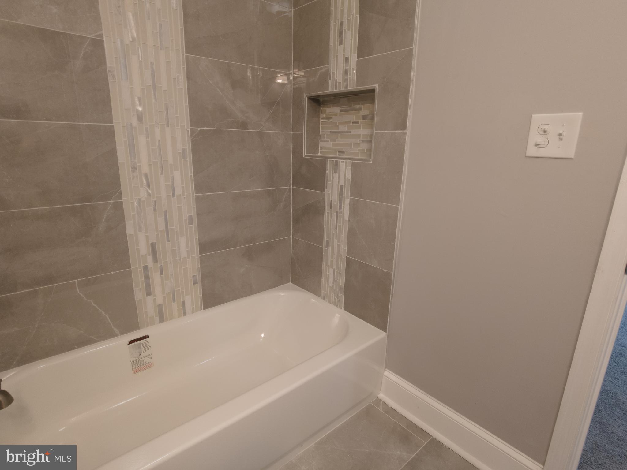 BELAIR-EDISON - Residential