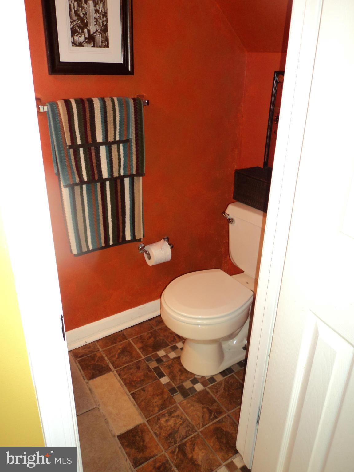 ST CHARLES SUB - LANCASTER - Residential