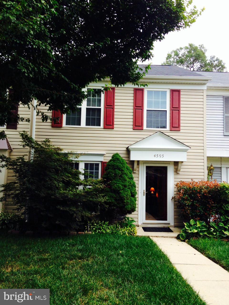 ST CHARLES SUB - LANCASTER - Residential