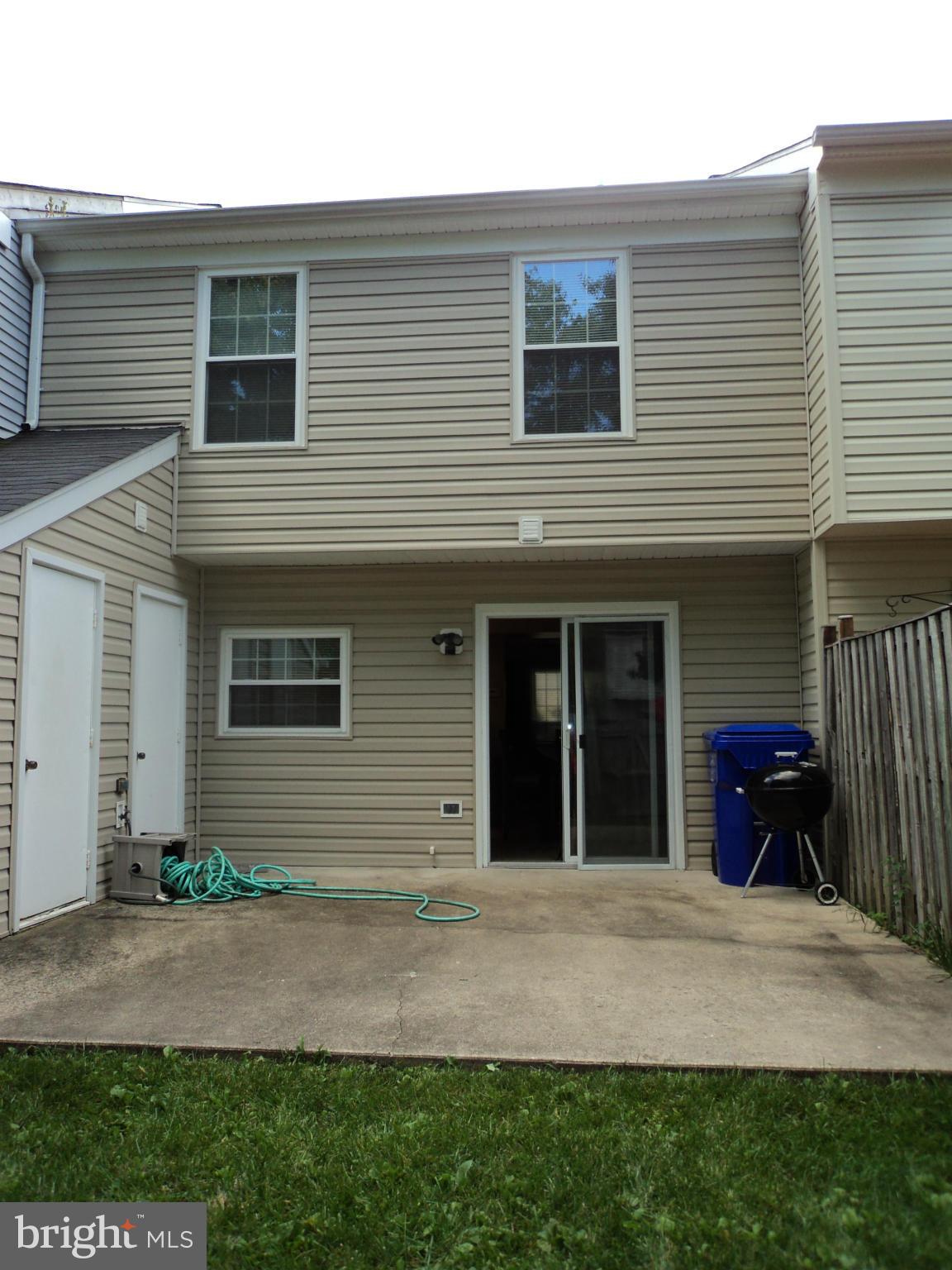 ST CHARLES SUB - LANCASTER - Residential