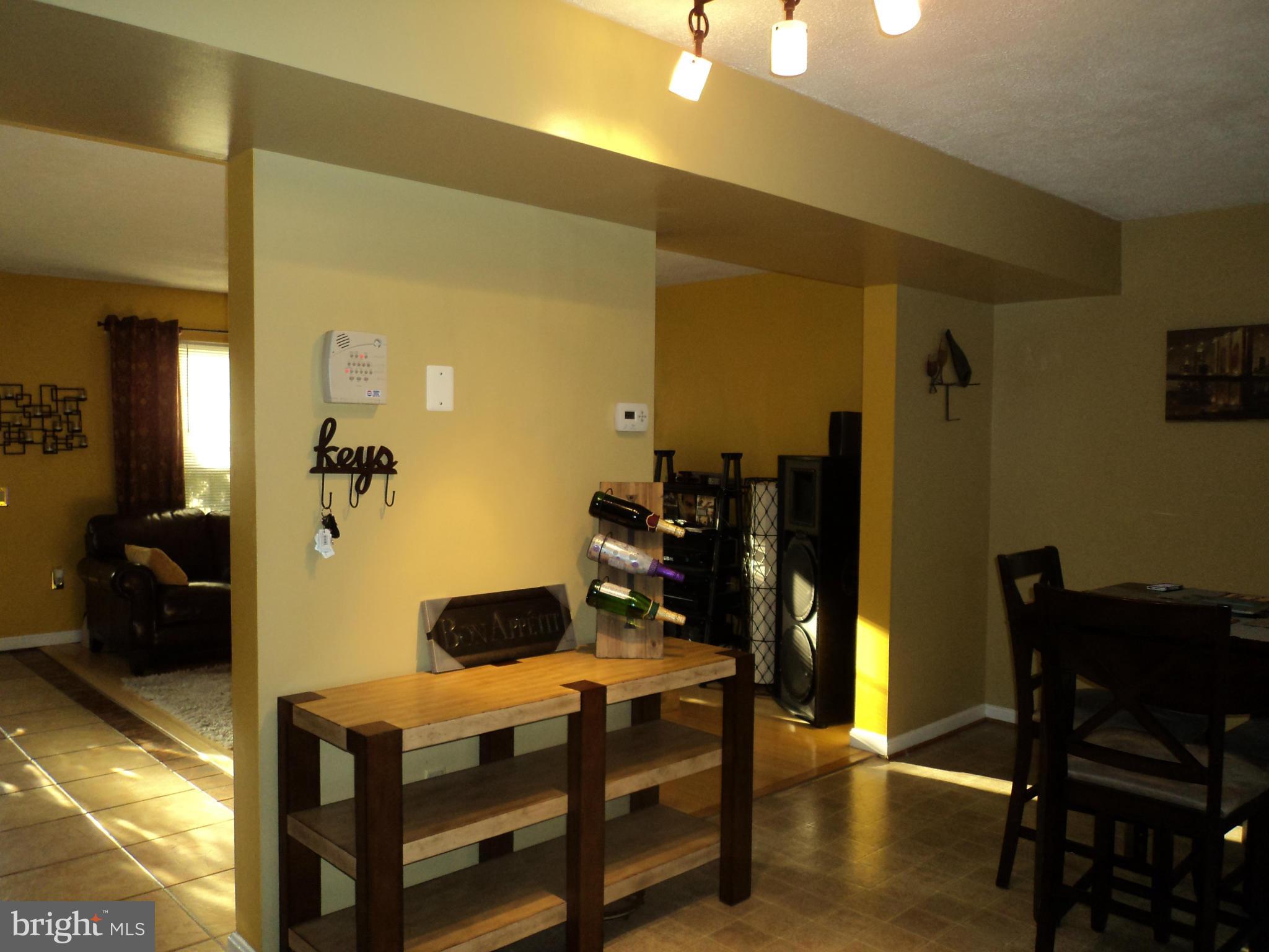 ST CHARLES SUB - LANCASTER - Residential