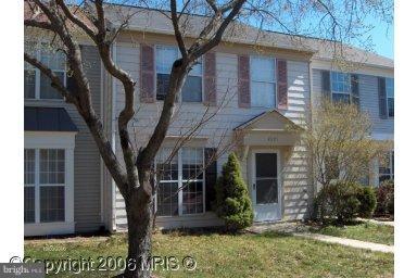 ST CHARLES SUB - LANCASTER - Residential