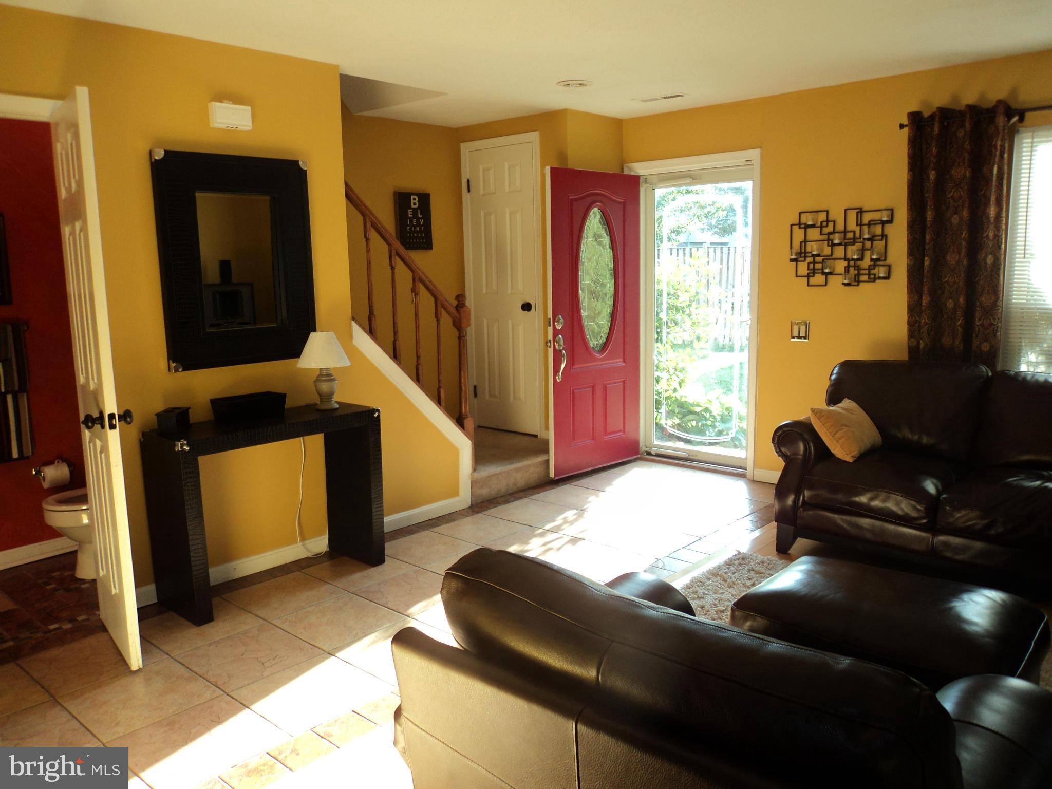 ST CHARLES SUB - LANCASTER - Residential