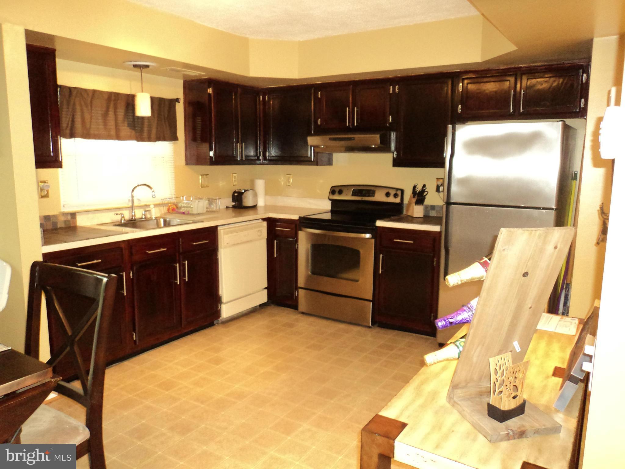 ST CHARLES SUB - LANCASTER - Residential