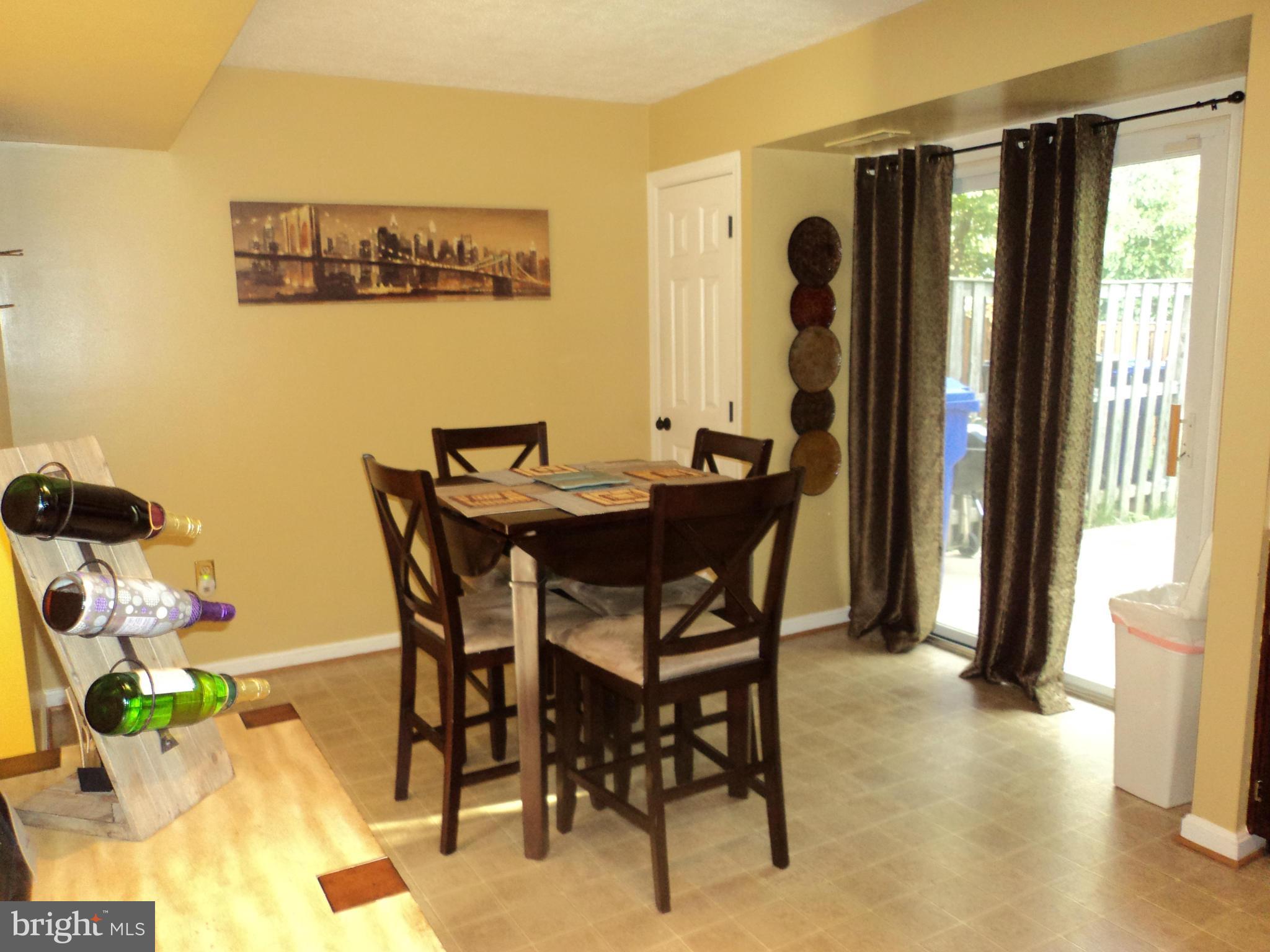 ST CHARLES SUB - LANCASTER - Residential