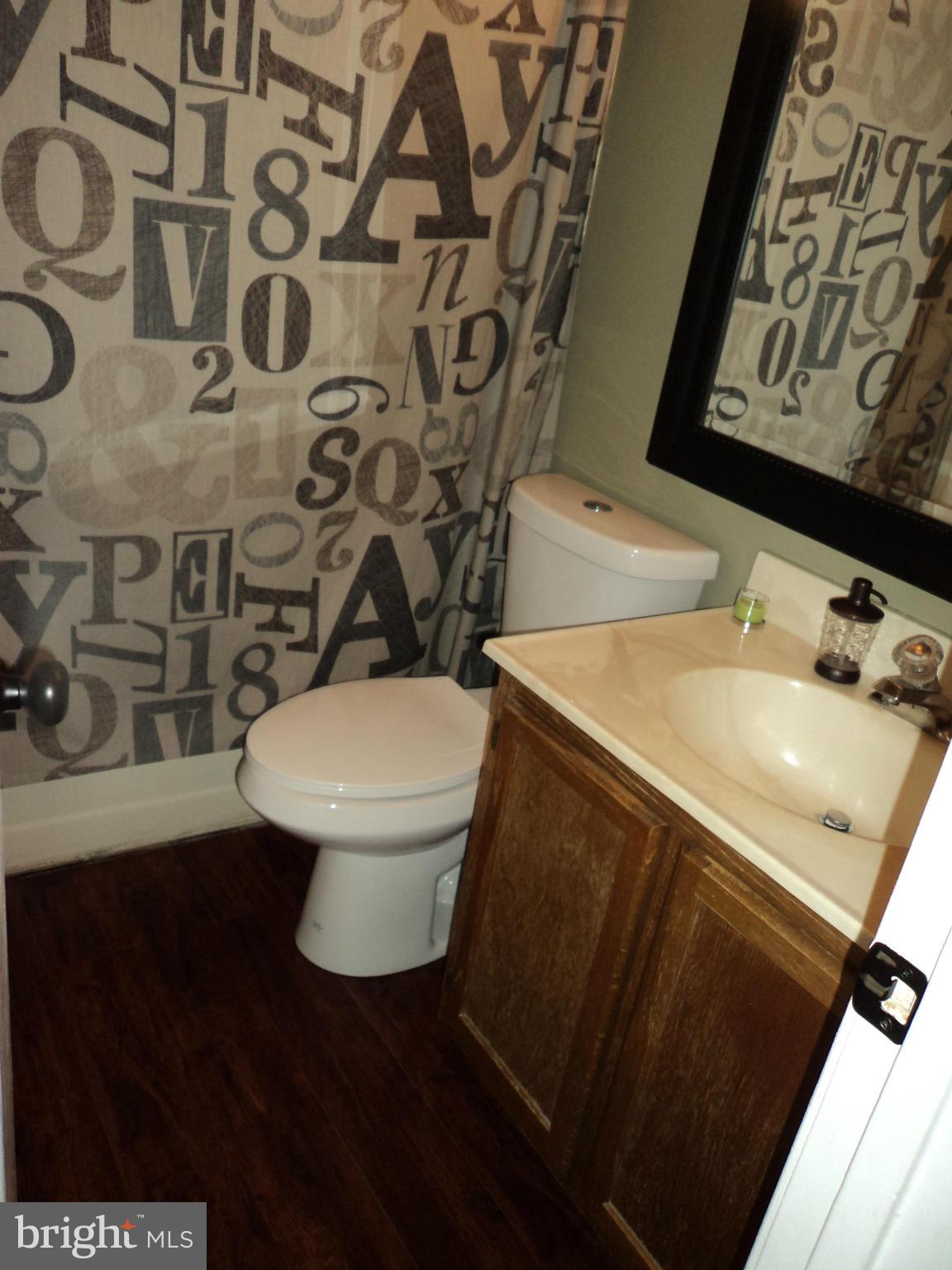 ST CHARLES SUB - LANCASTER - Residential