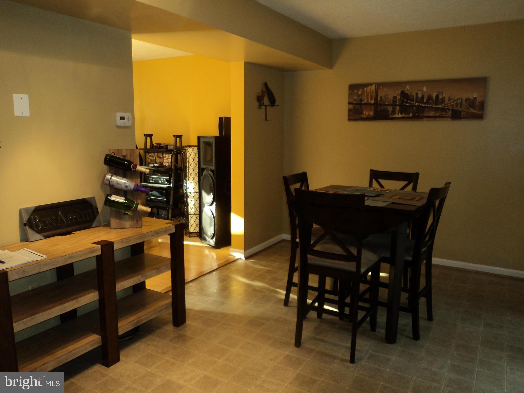 ST CHARLES SUB - LANCASTER - Residential