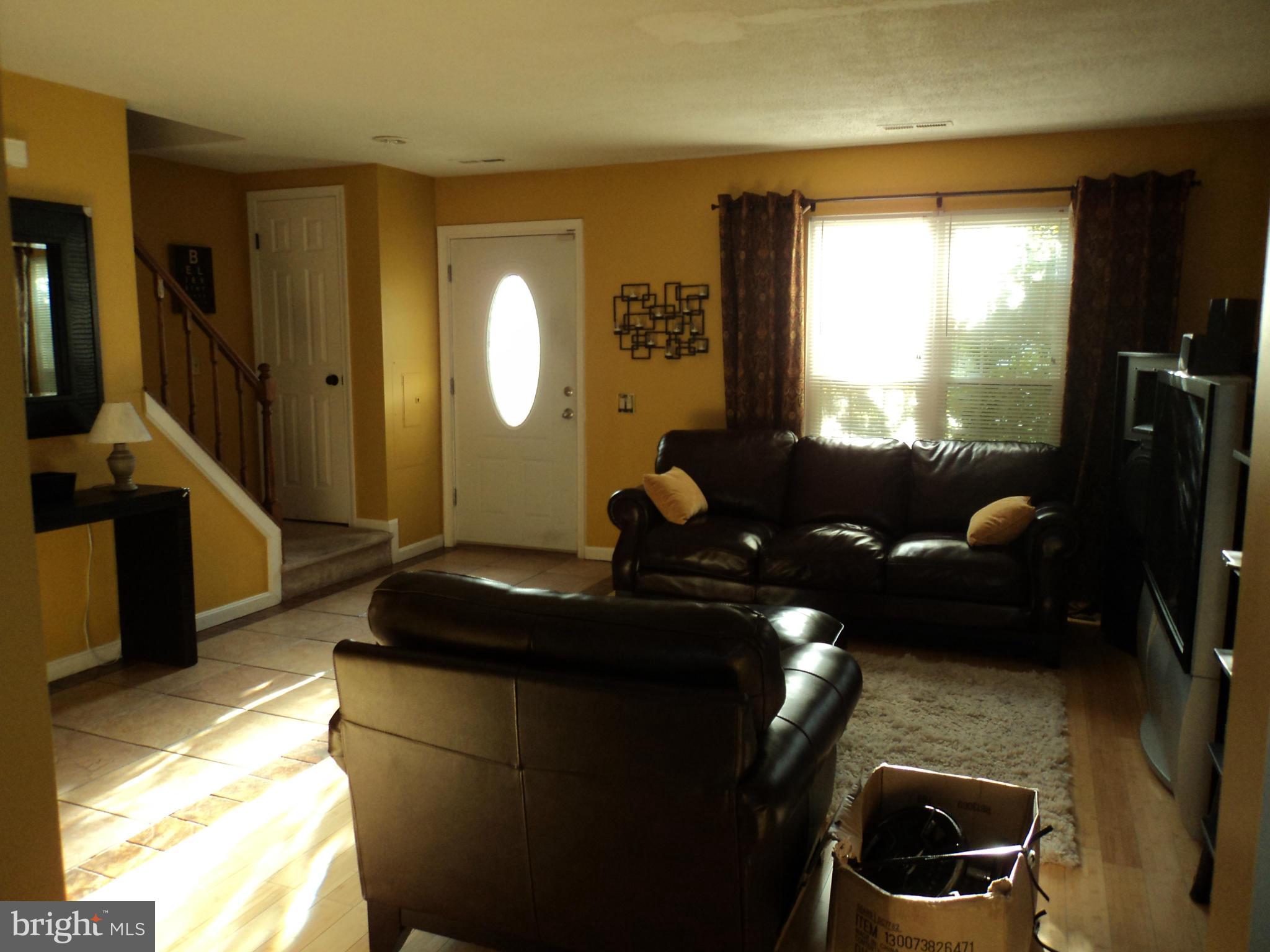 ST CHARLES SUB - LANCASTER - Residential