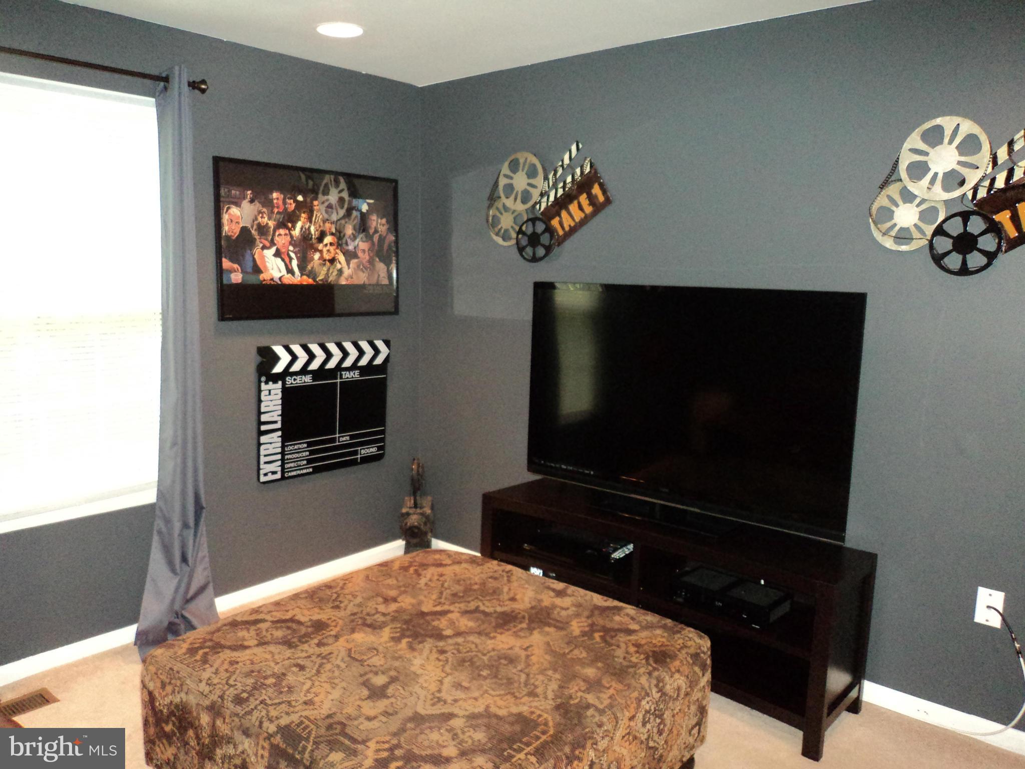 ST CHARLES SUB - LANCASTER - Residential