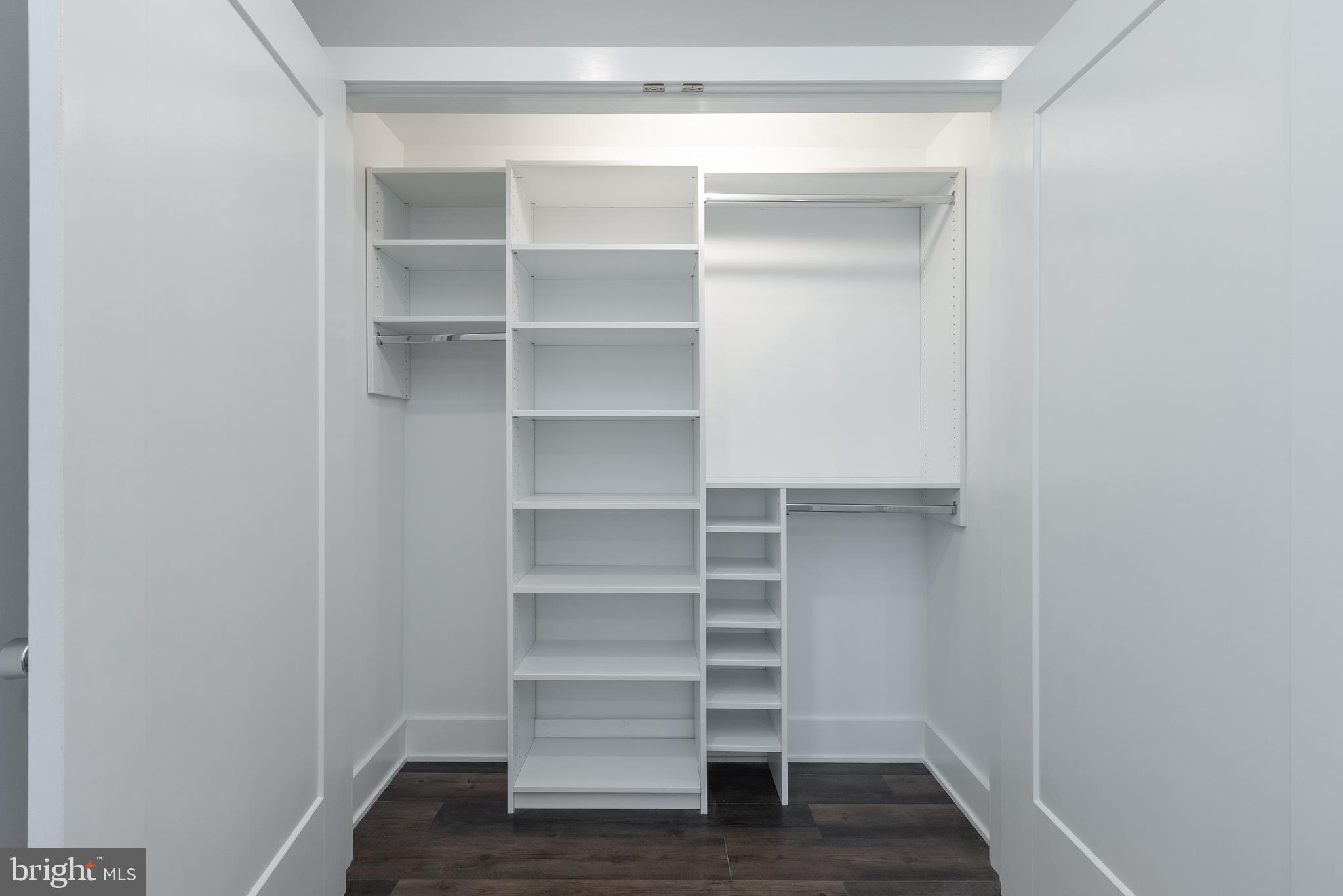 GERMANTOWN - Residential Lease