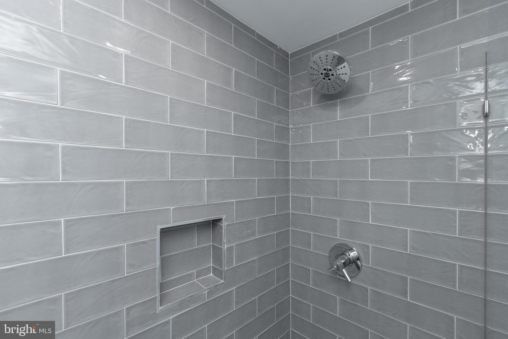 GERMANTOWN - Residential Lease