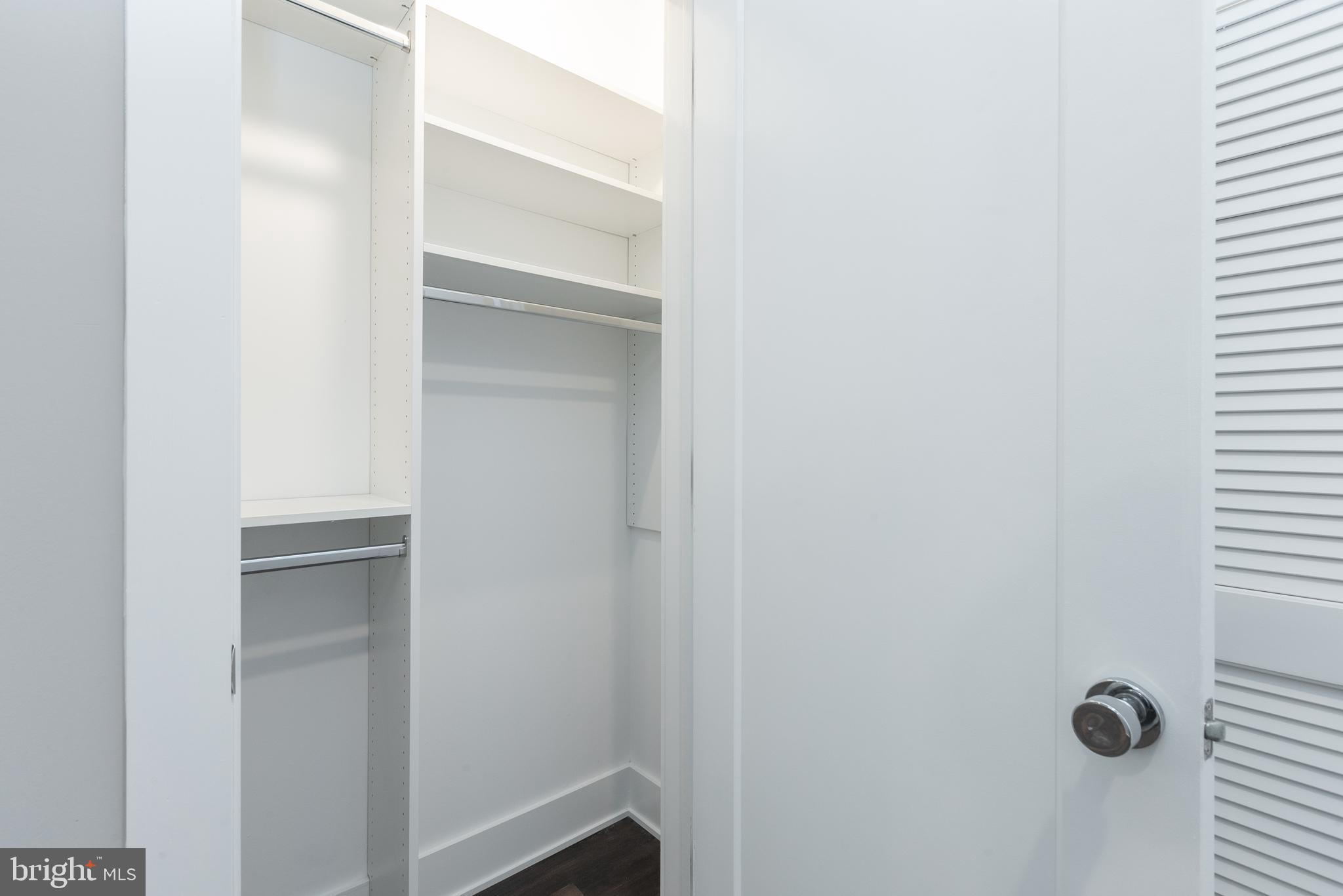 GERMANTOWN - Residential Lease