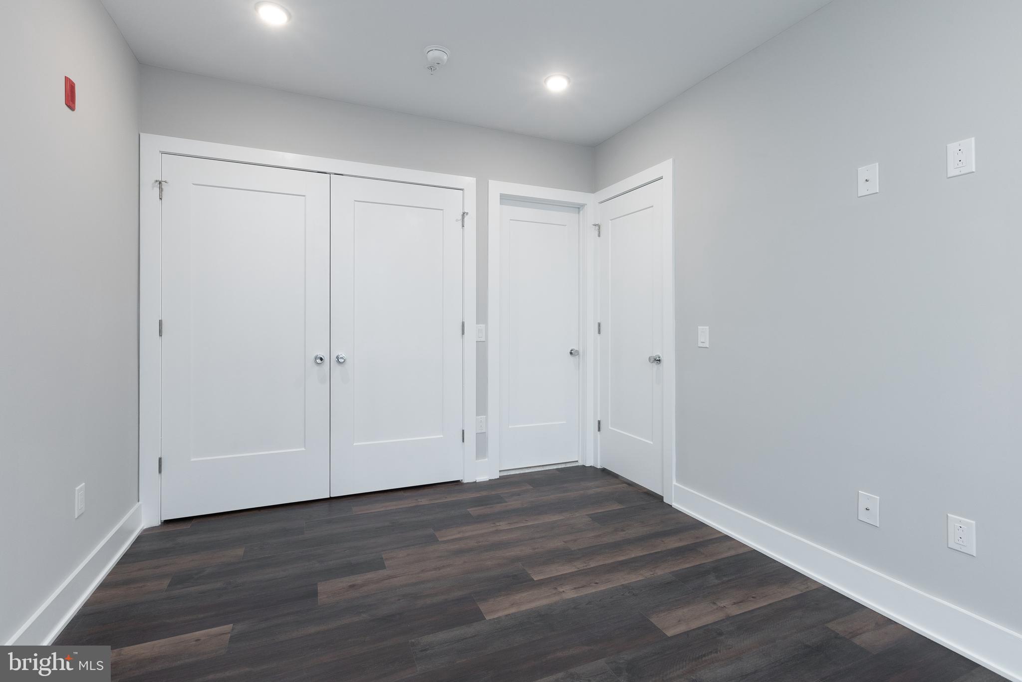 GERMANTOWN - Residential Lease