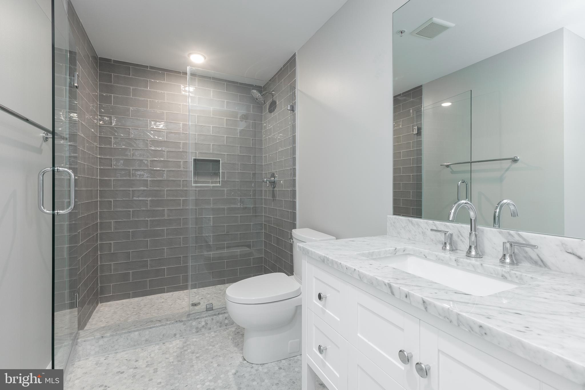 GERMANTOWN - Residential Lease